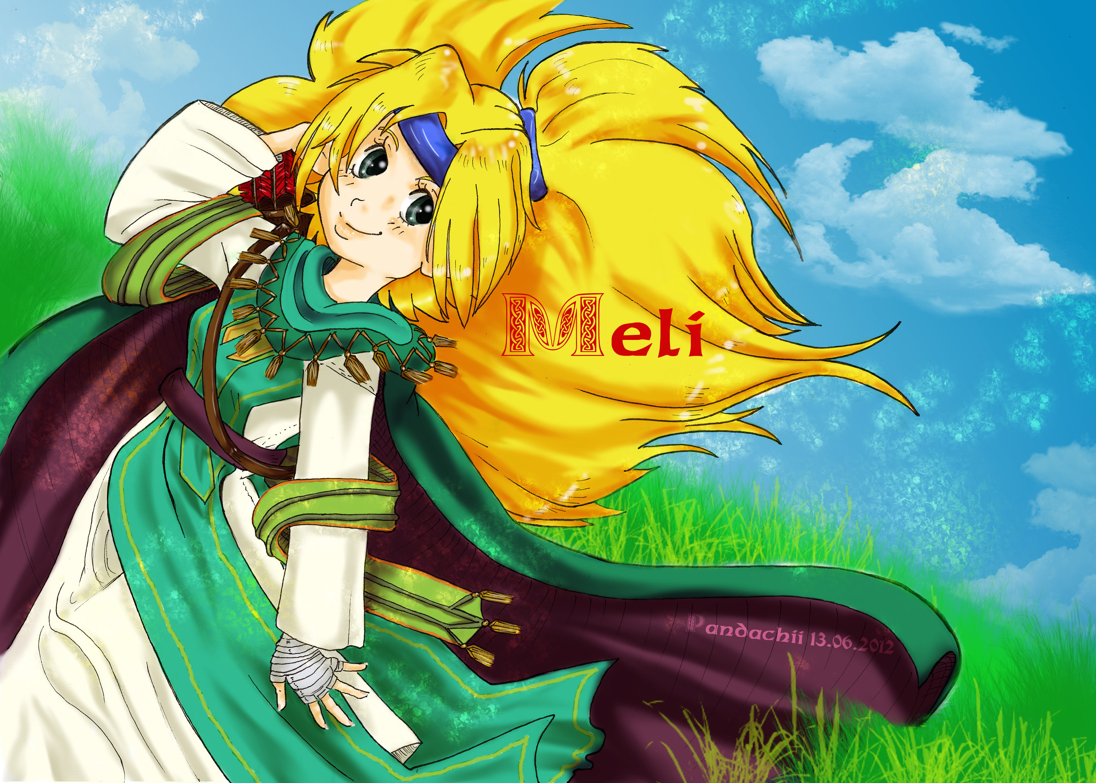 Fanart2