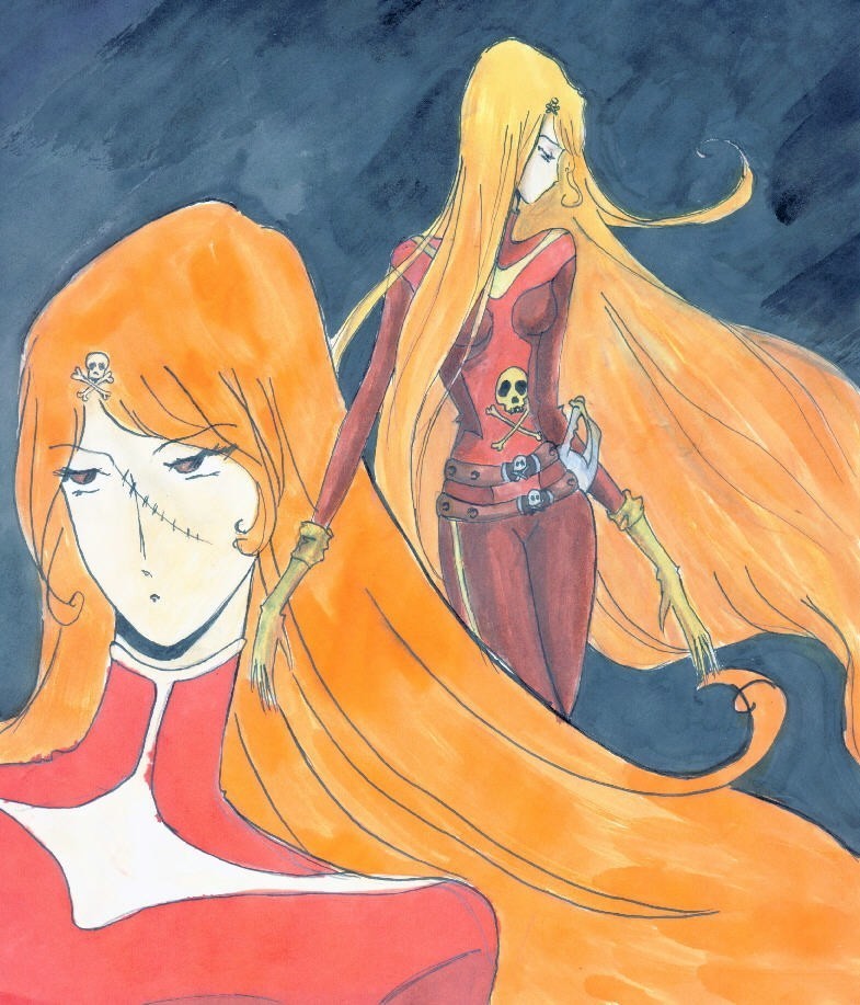 Fanart2