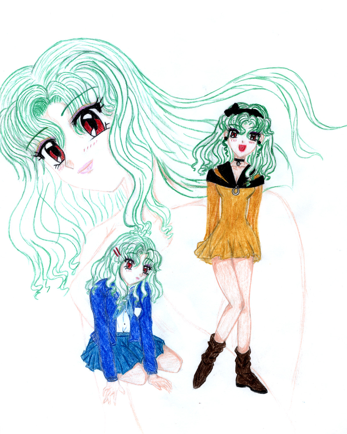 Fanart2