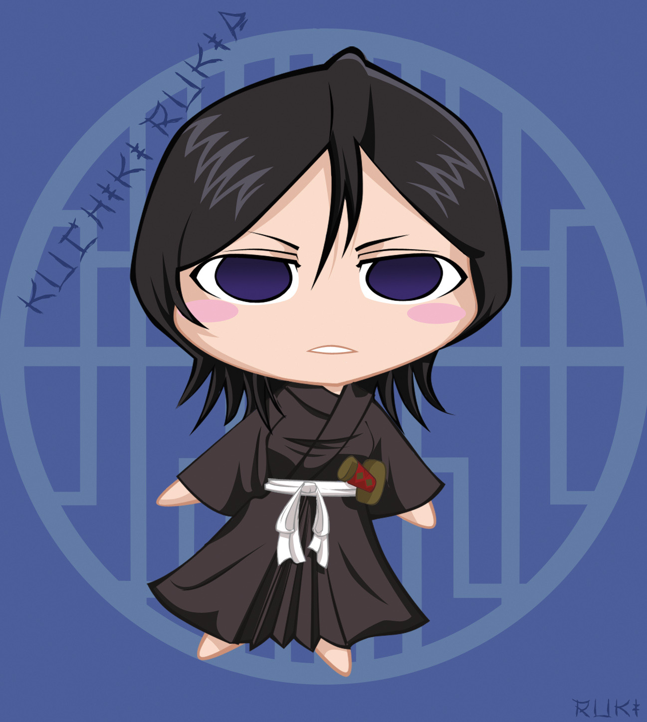 Fanart2