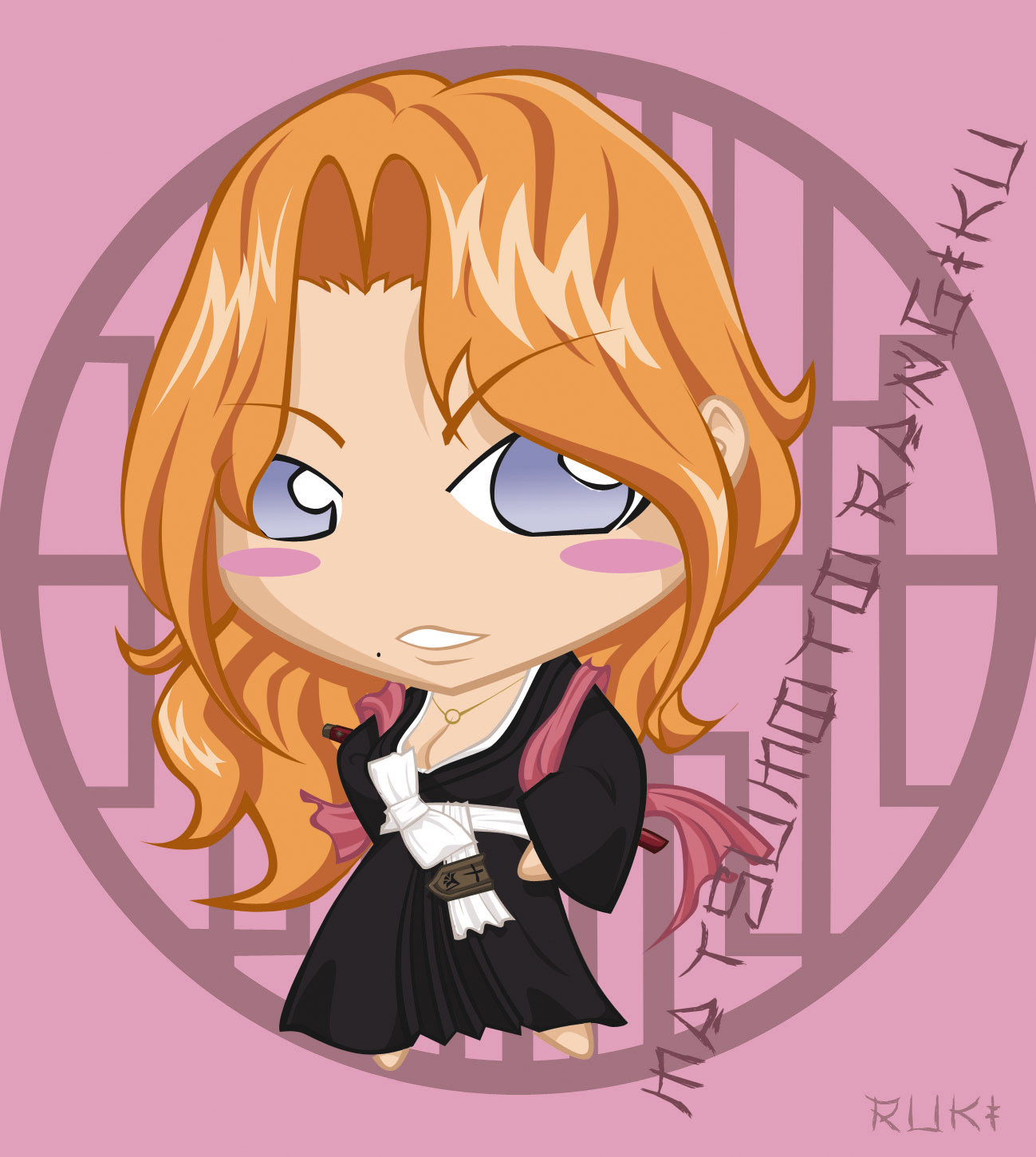 Fanart2