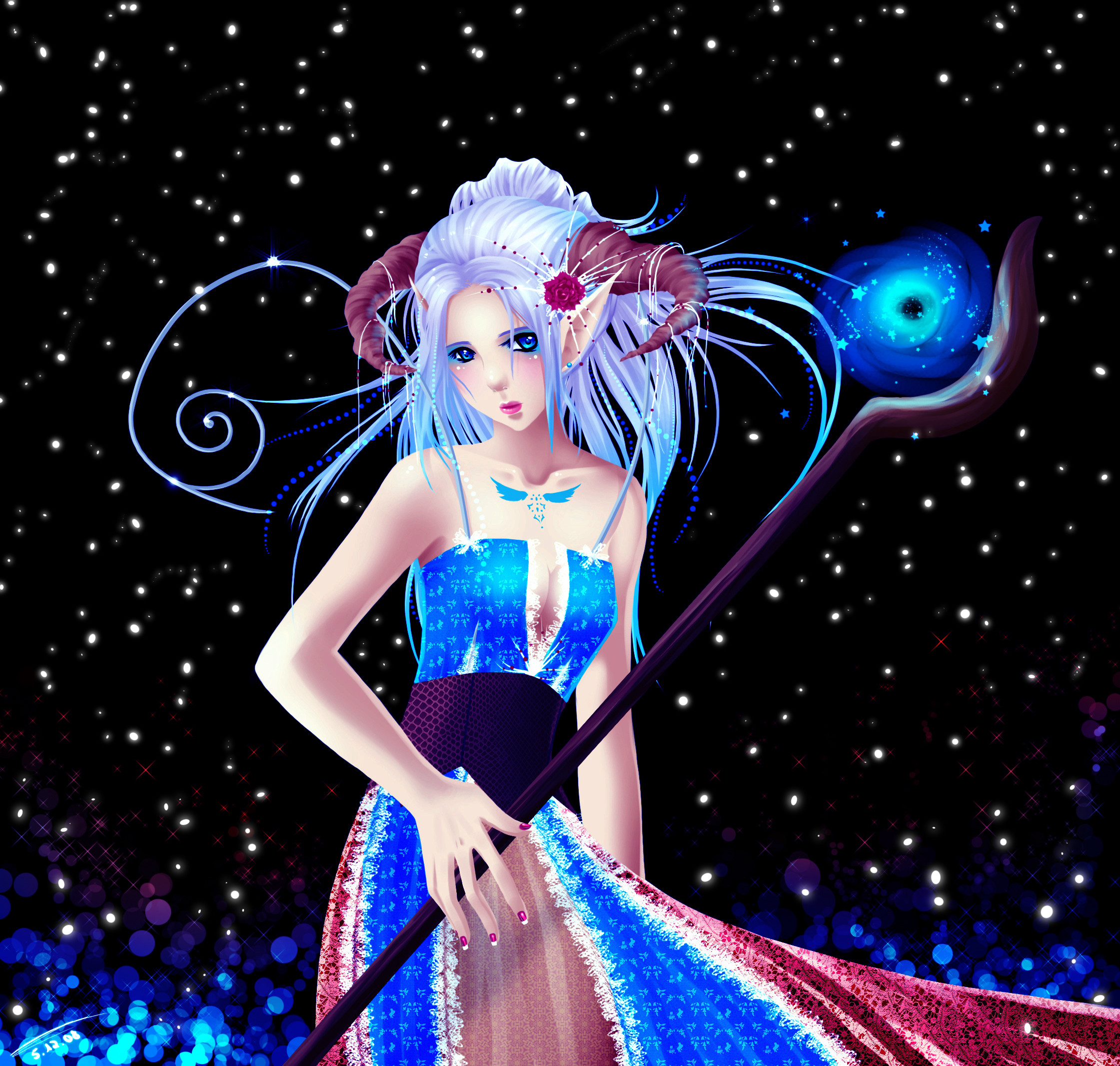 Fanart2