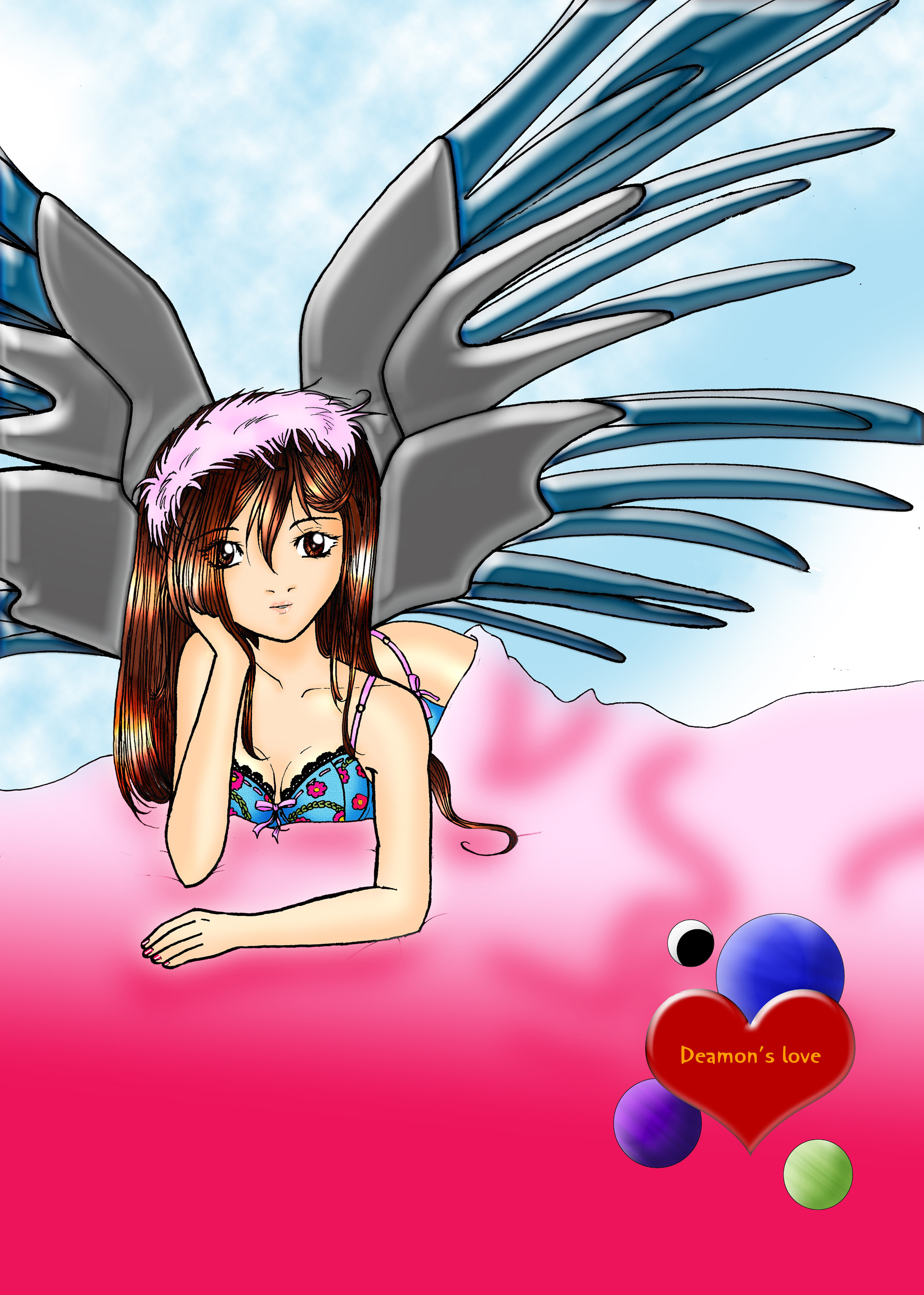 Fanart2