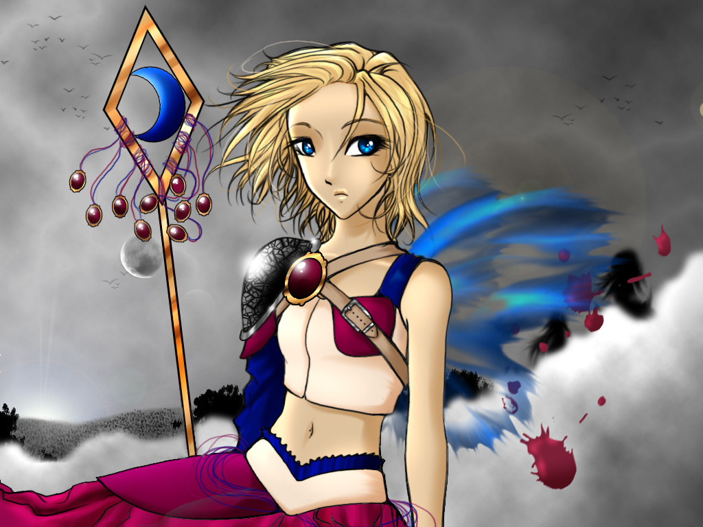 Fanart2