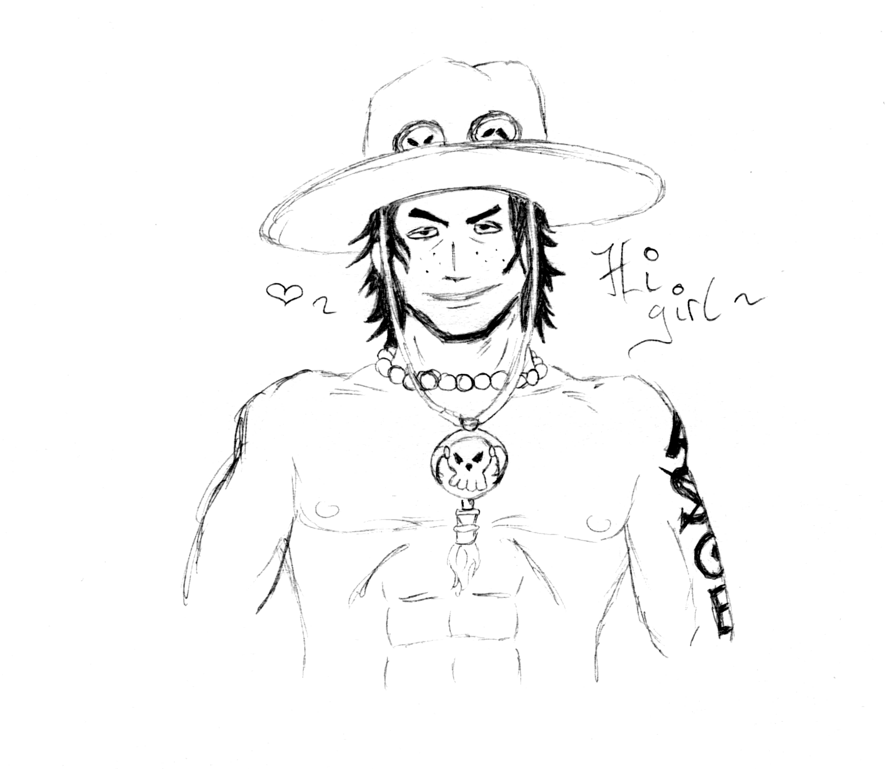Fanart2
