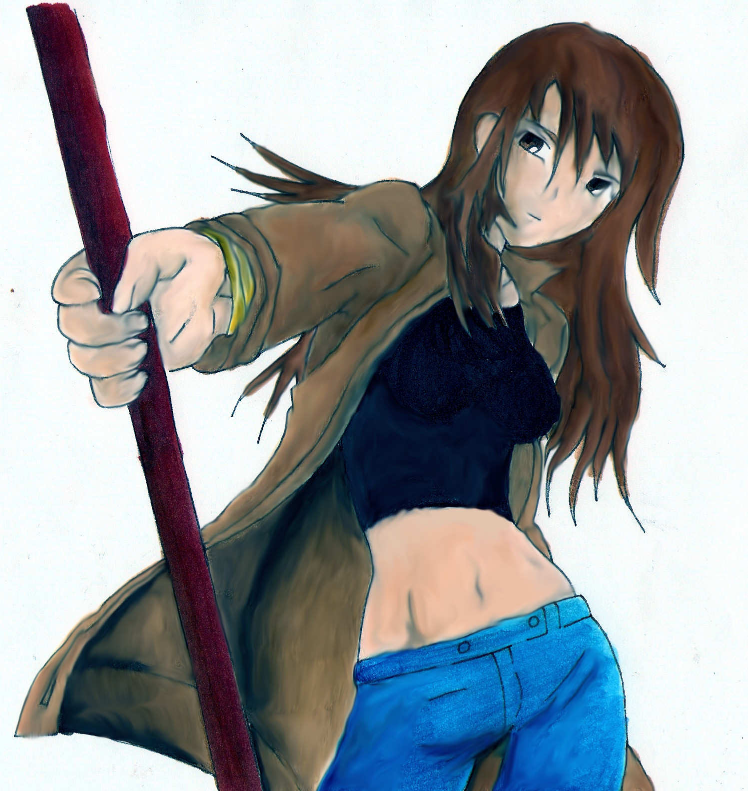 Fanart2