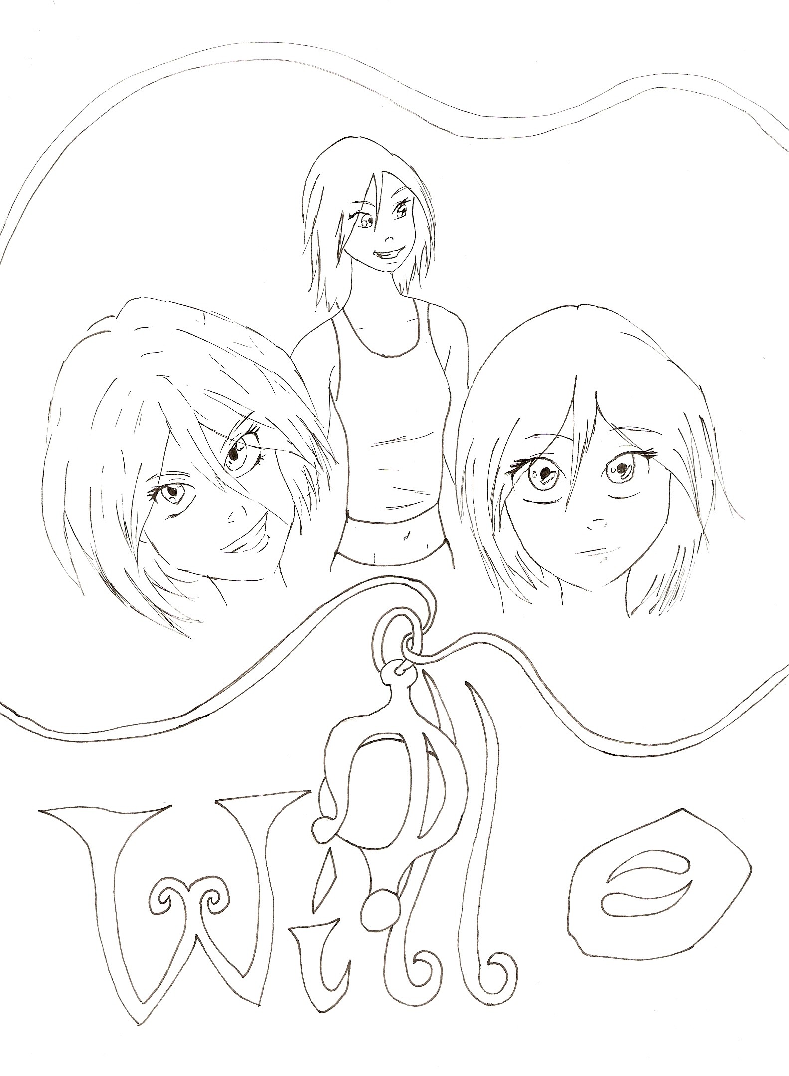Fanart2