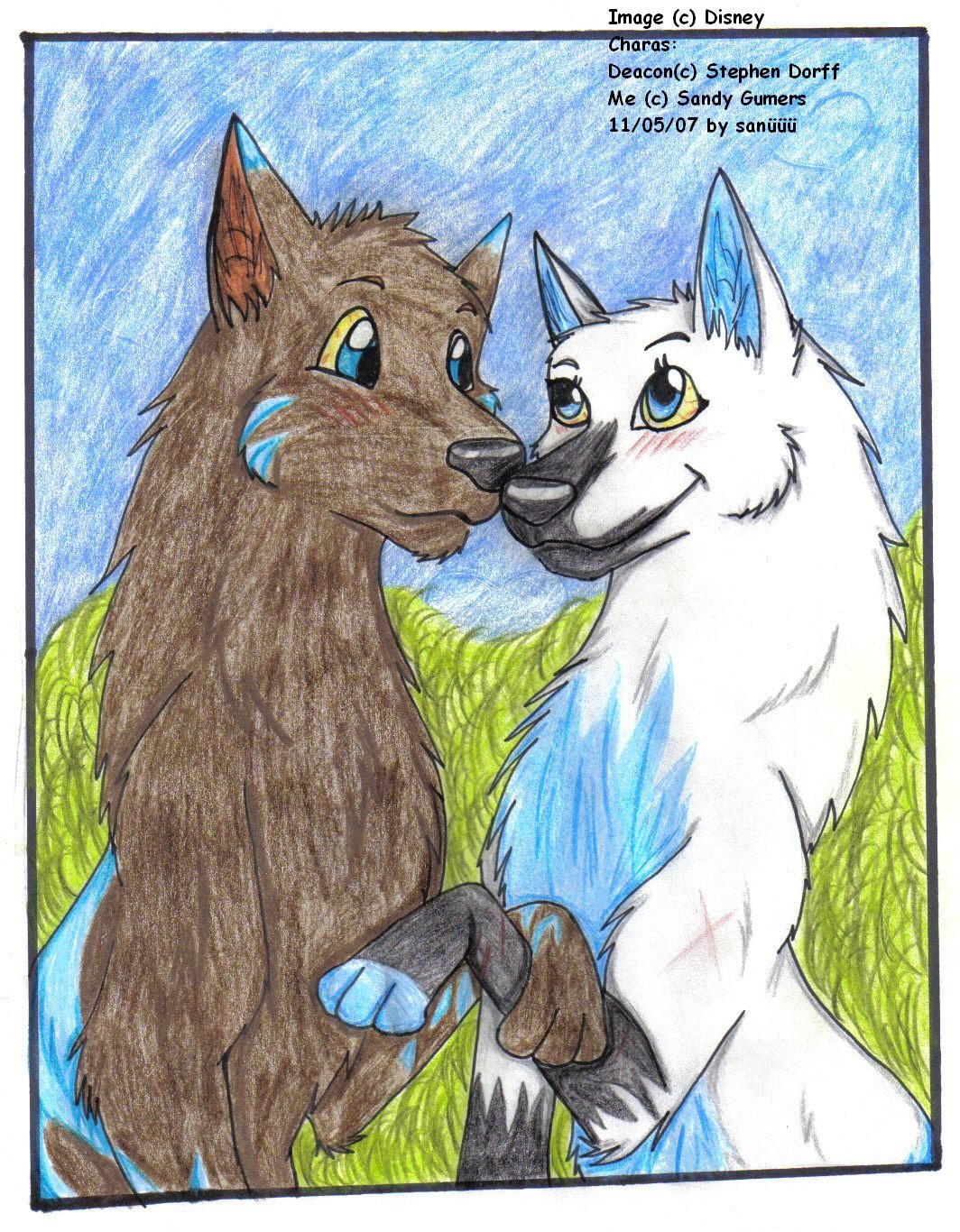 Fanart2