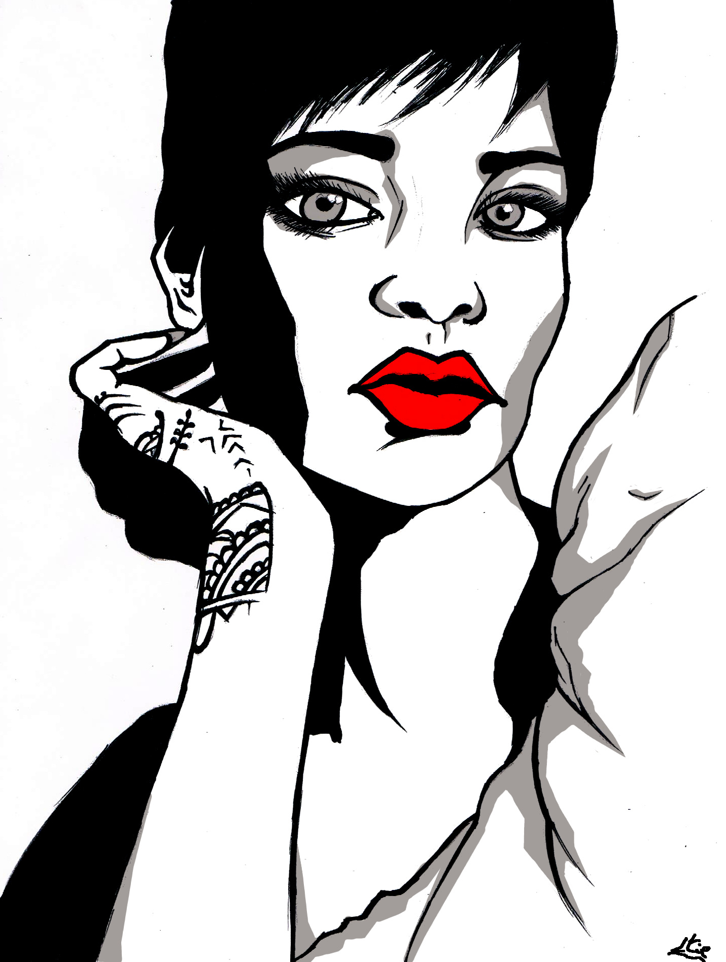 Fanart2