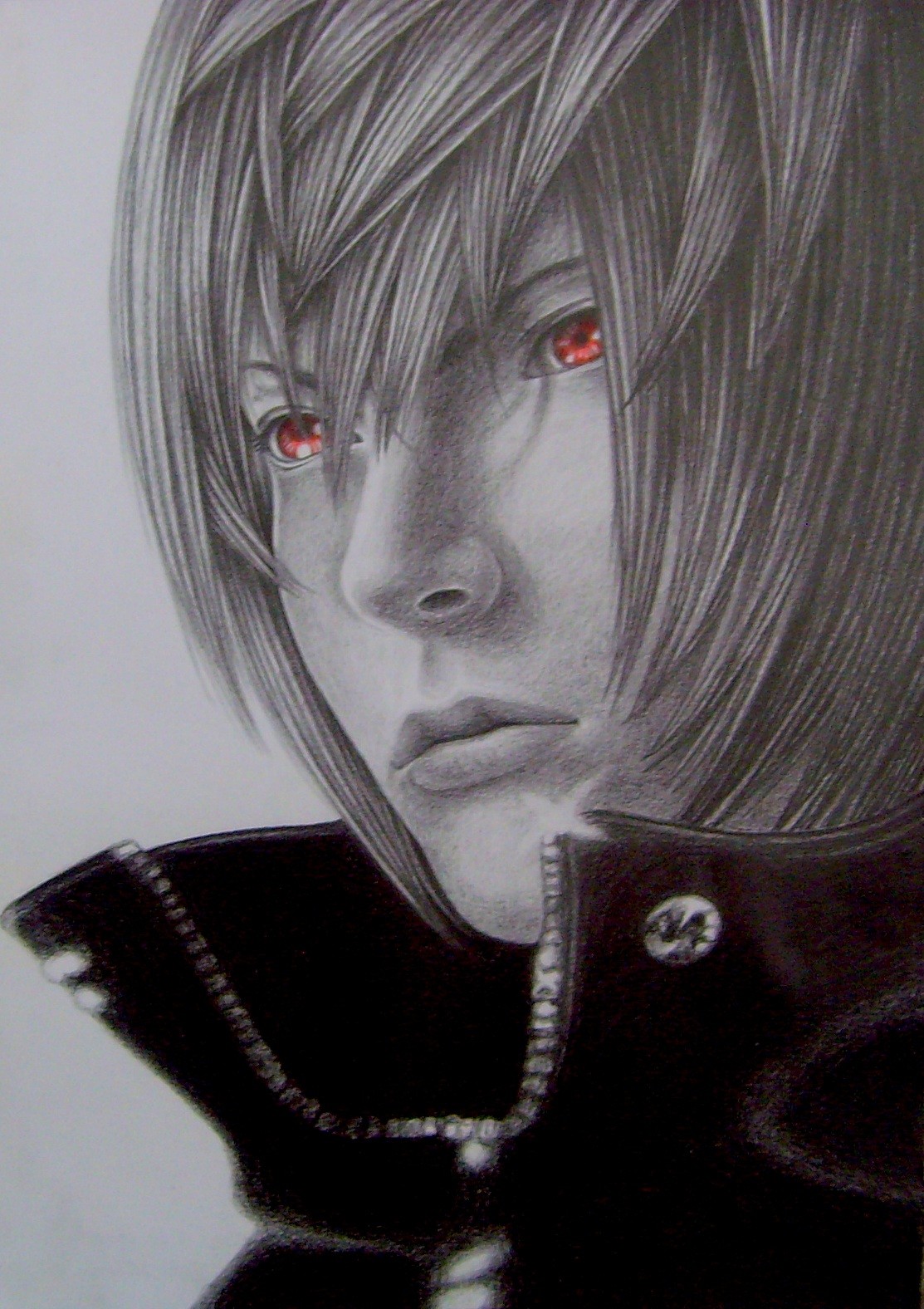 Fanart2