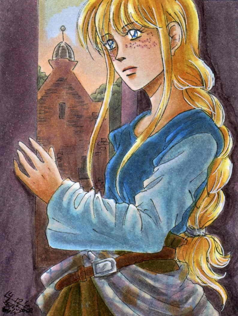 Fanart2