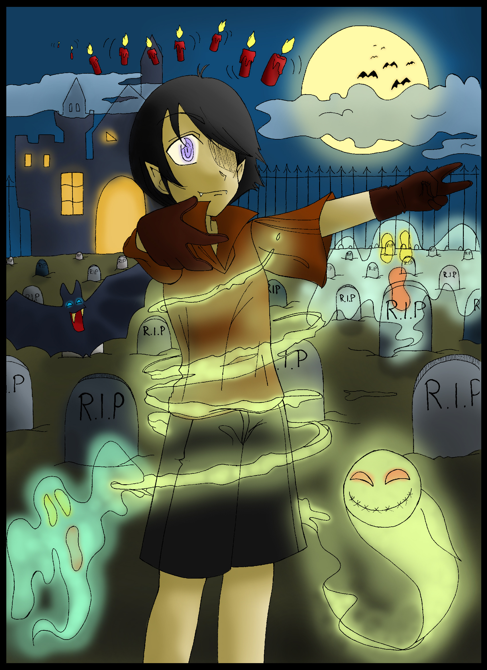 Fanart2