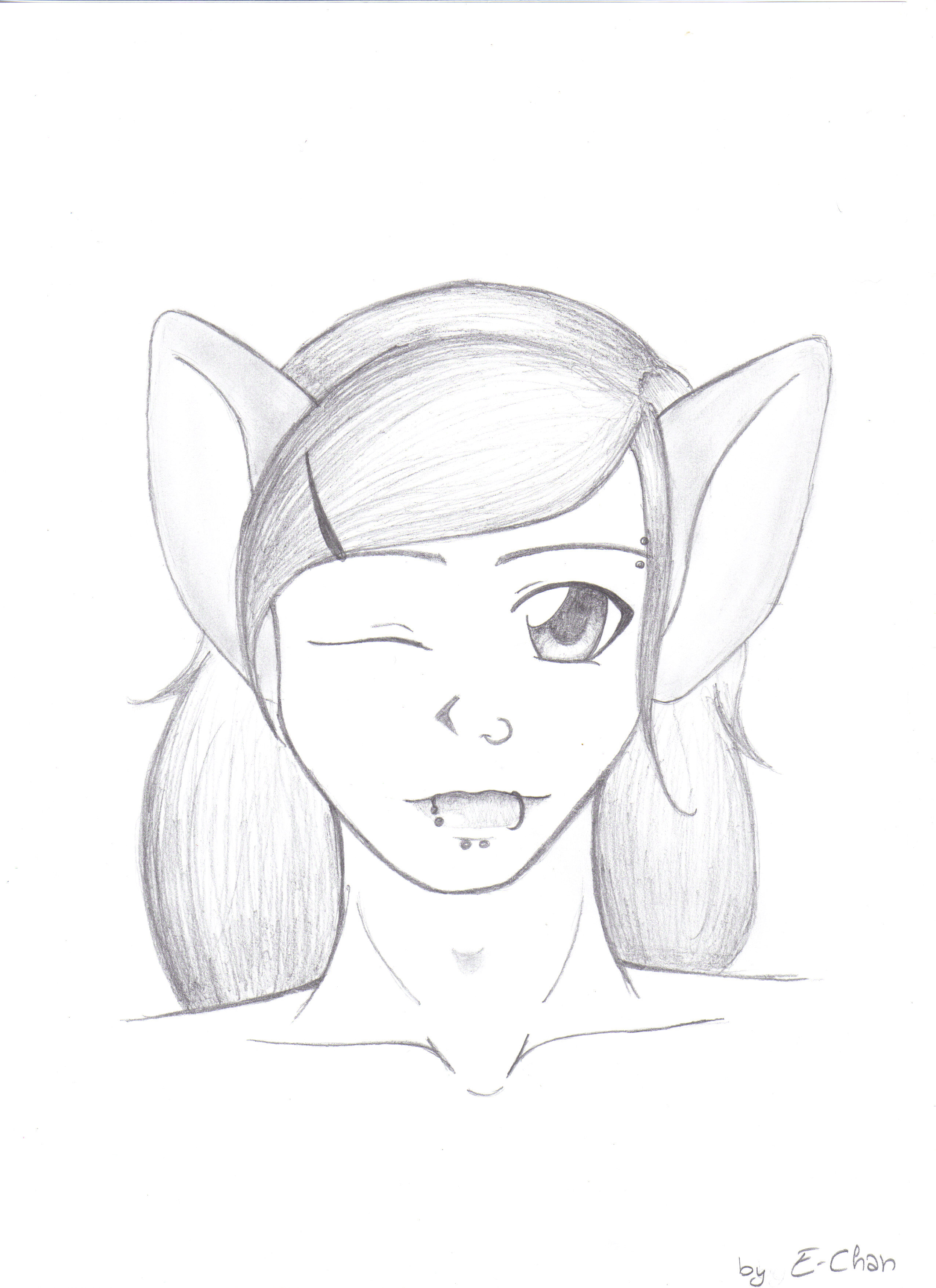 Fanart2