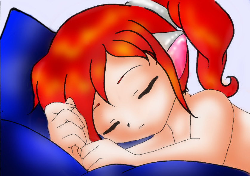 Fanart2