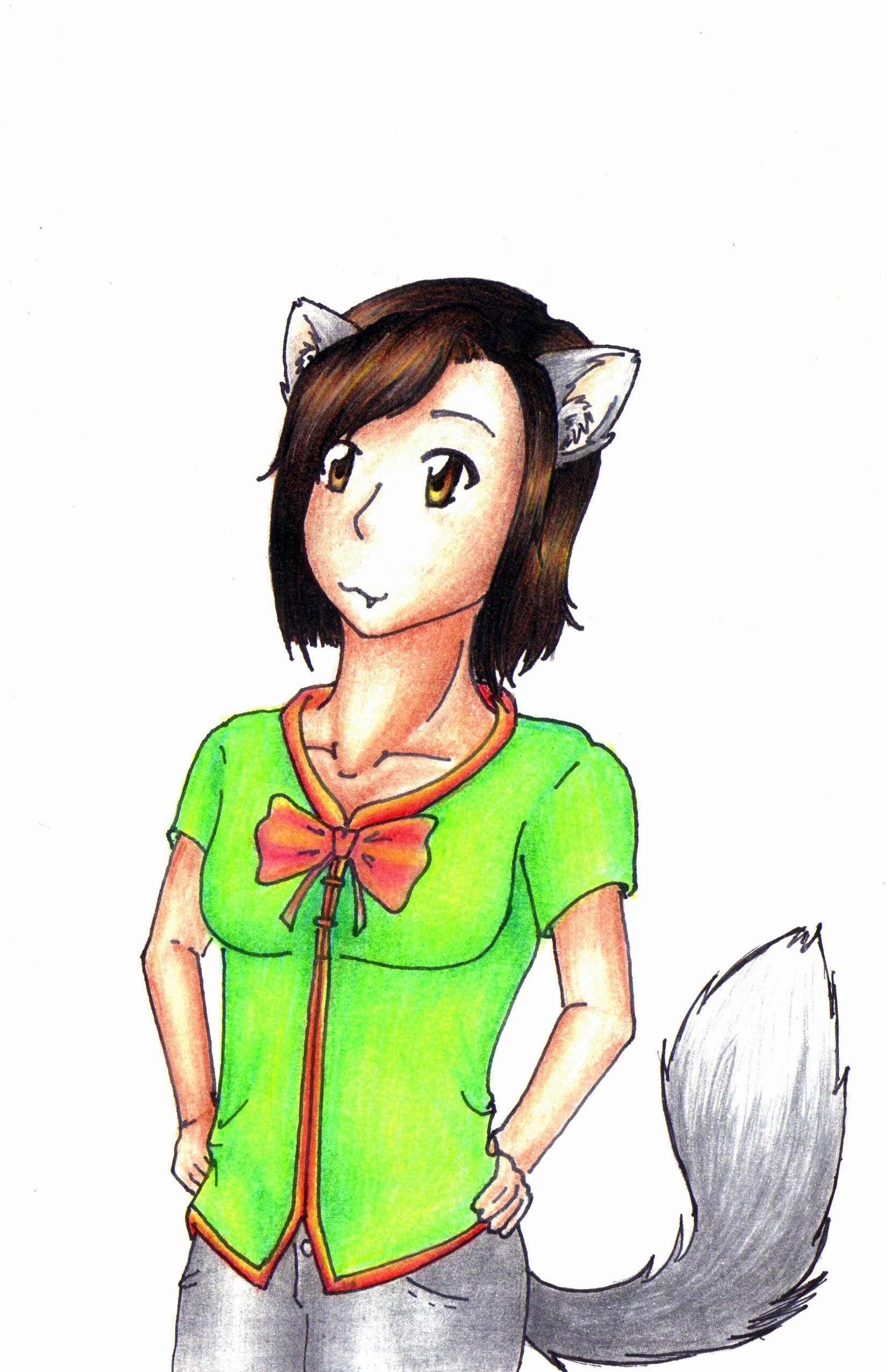 Fanart2