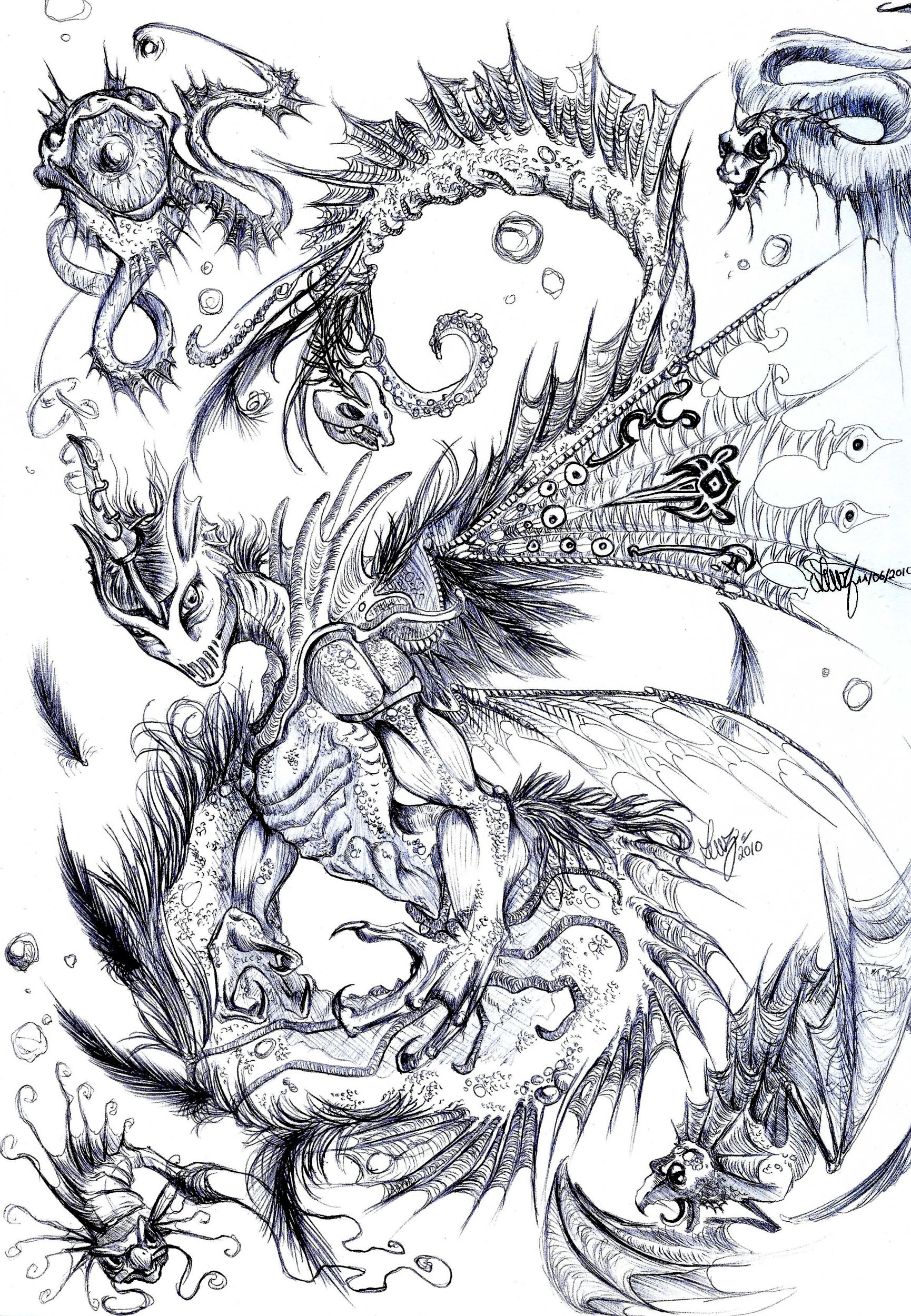 Fanart2