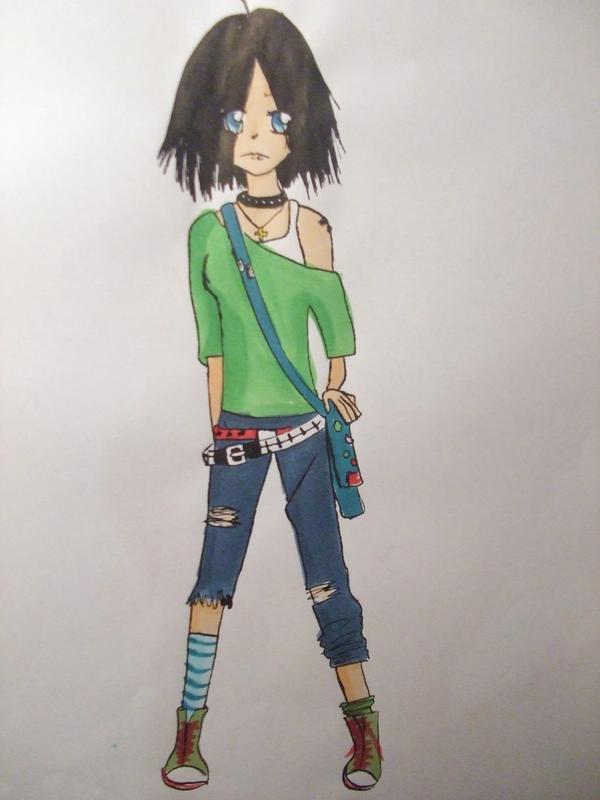 Fanart