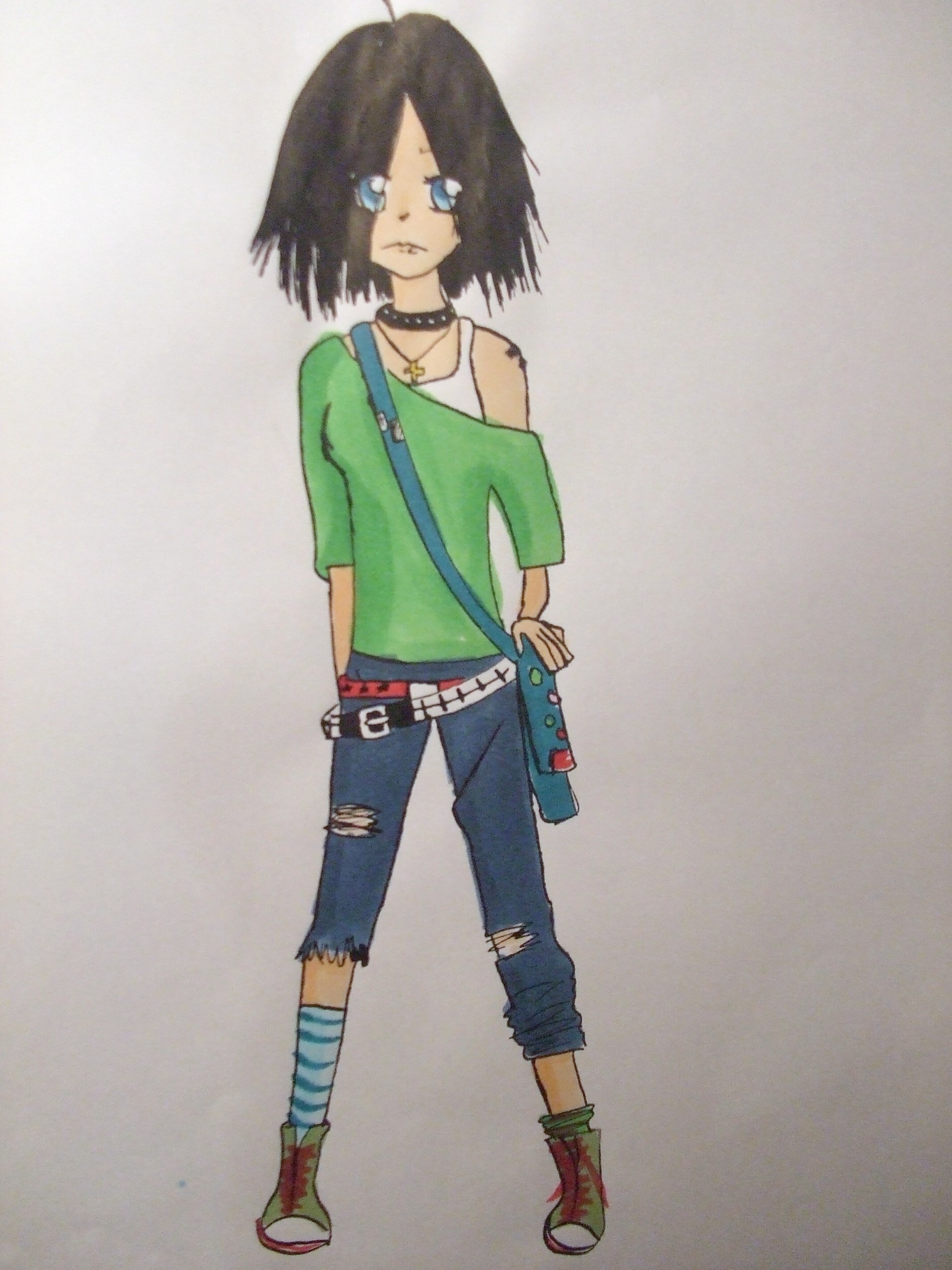 Fanart2
