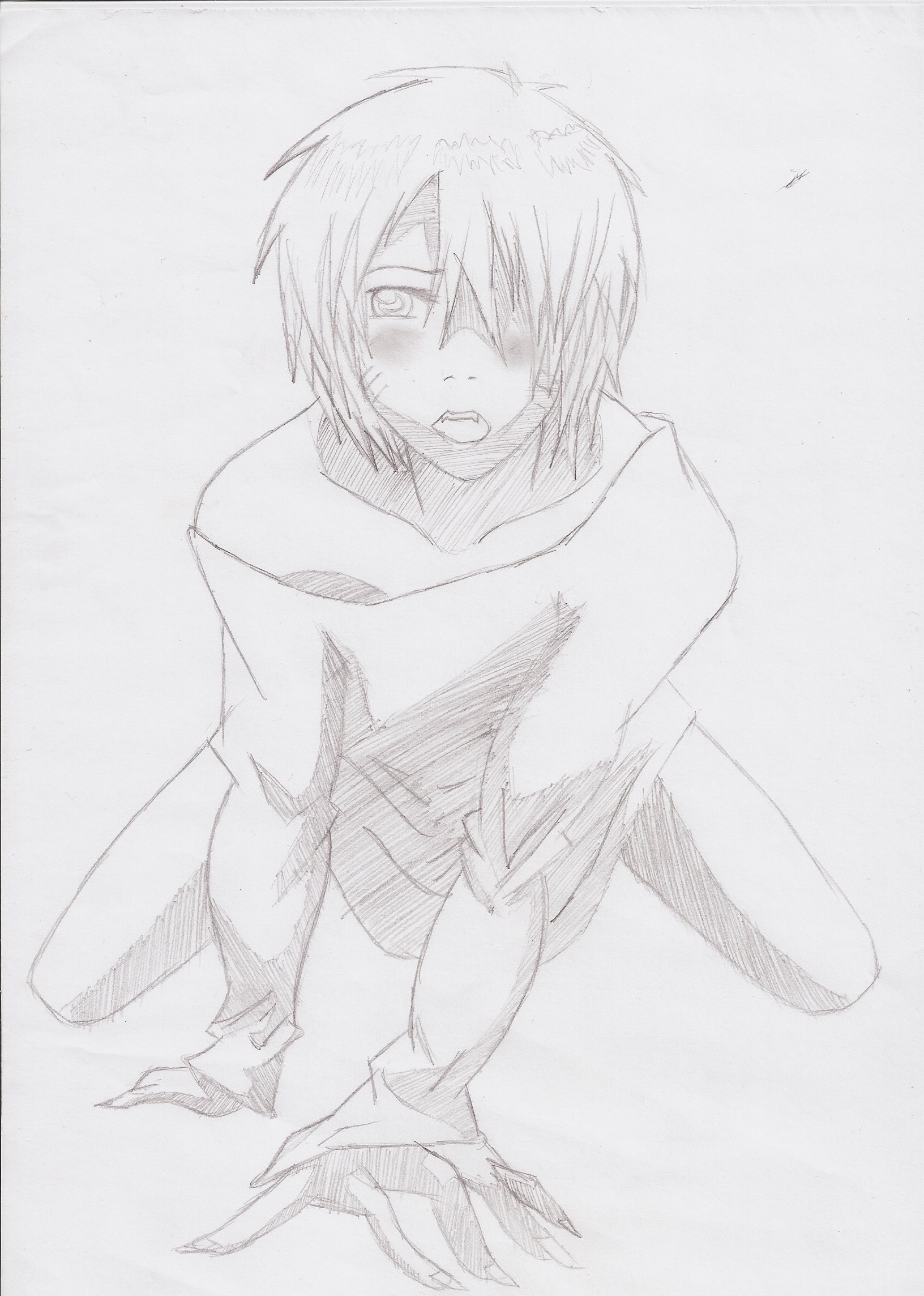 Fanart2