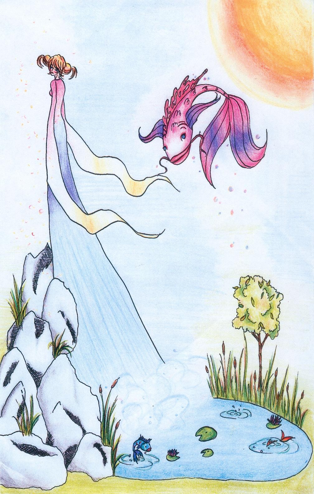 Fanart2