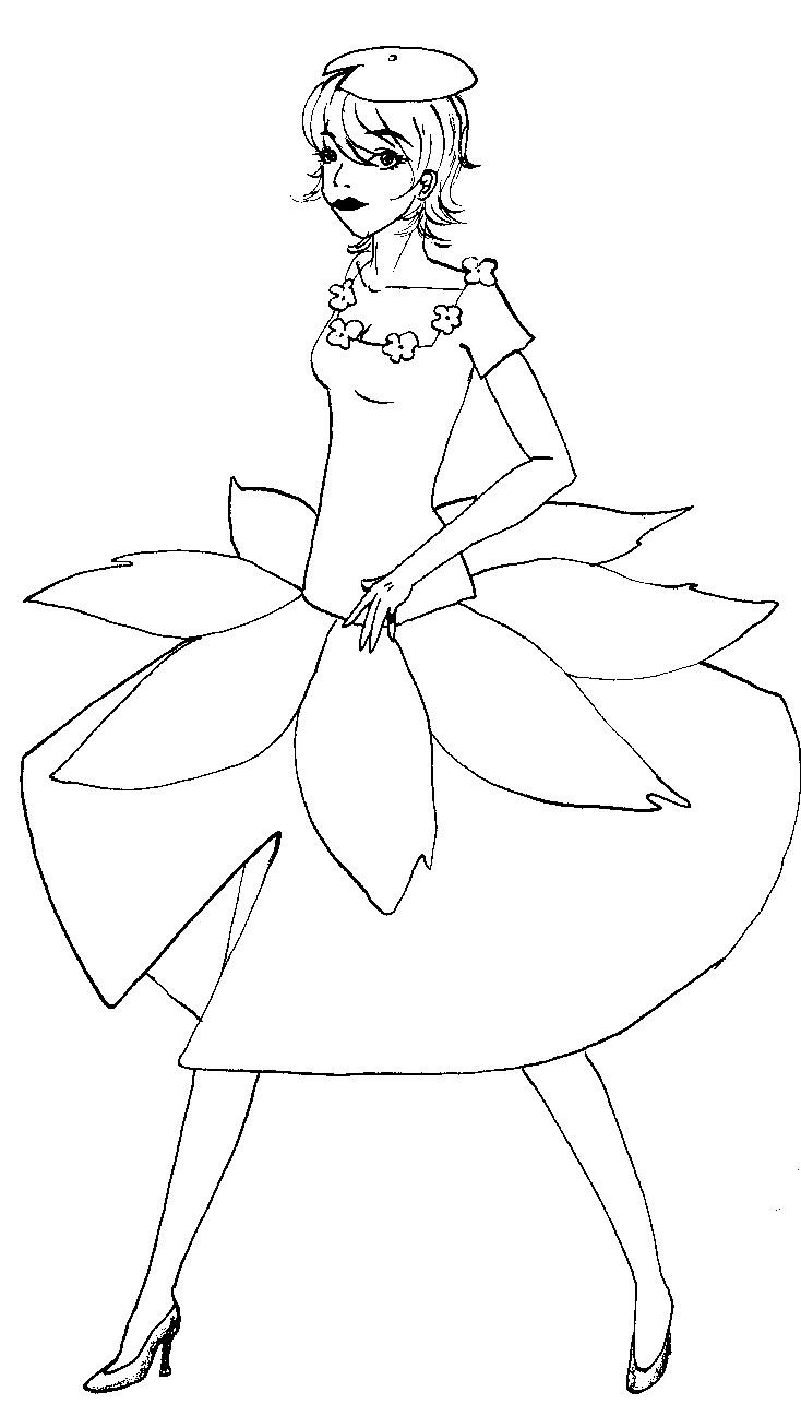Fanart2