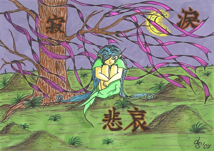 Fanart2