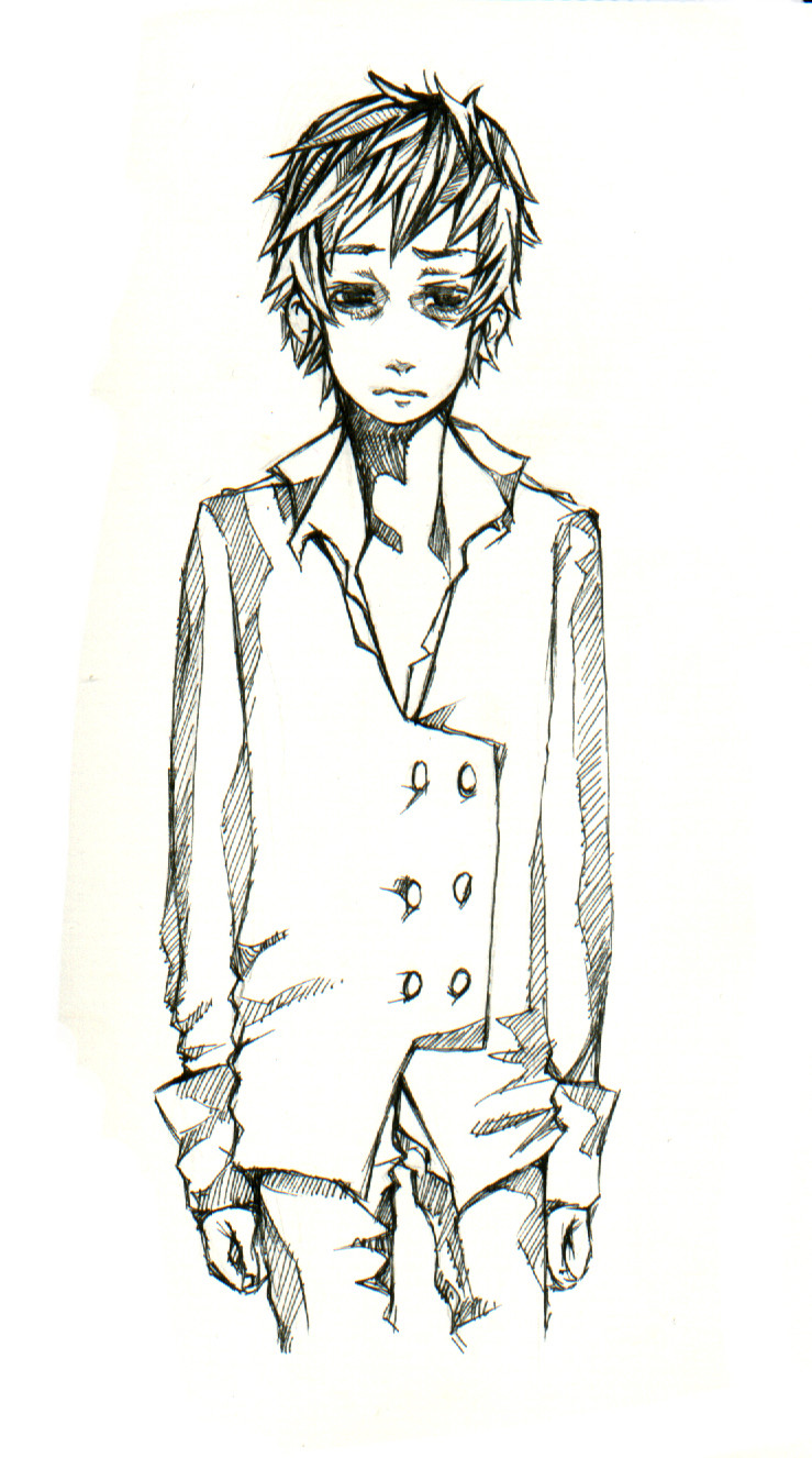 Fanart2