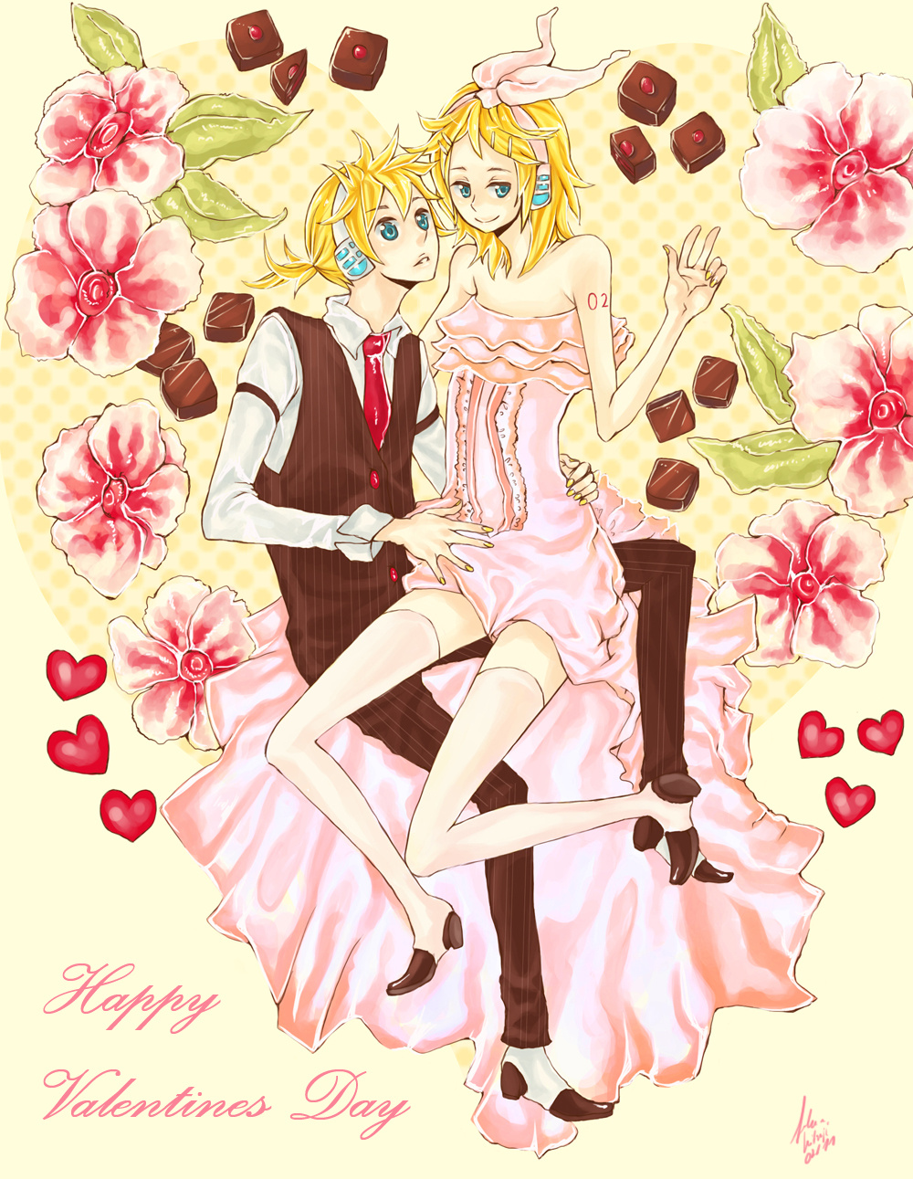 Fanart2