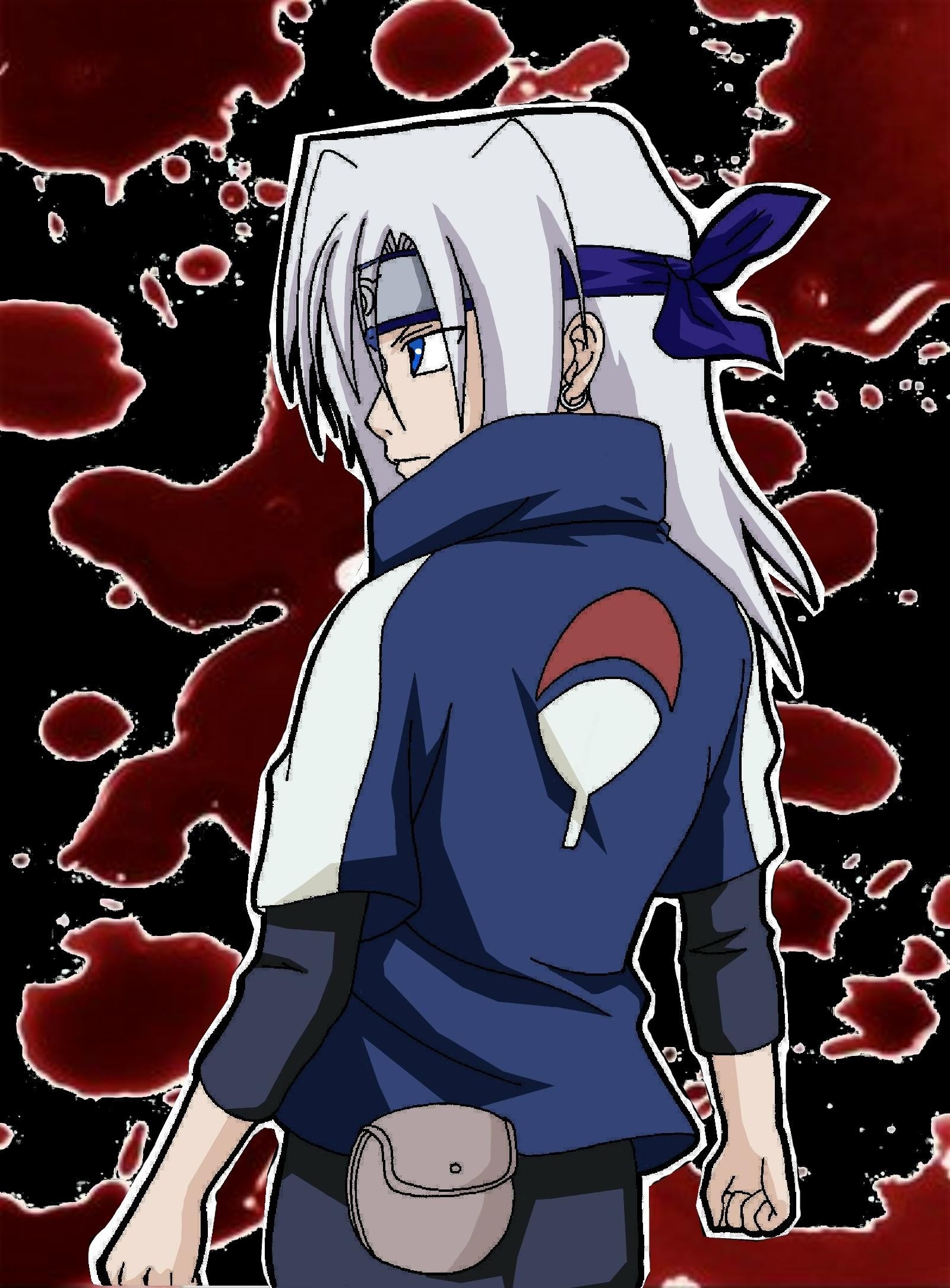 Fanart2