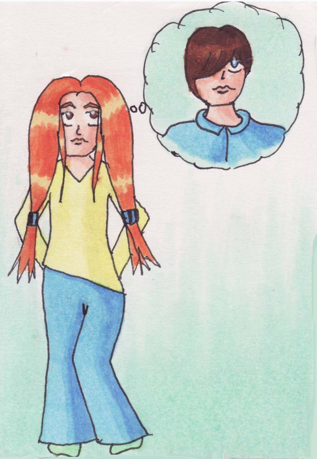 Fanart2