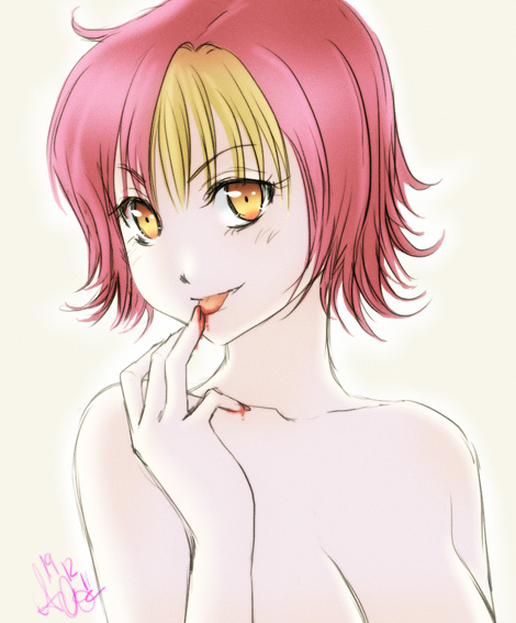 Fanart