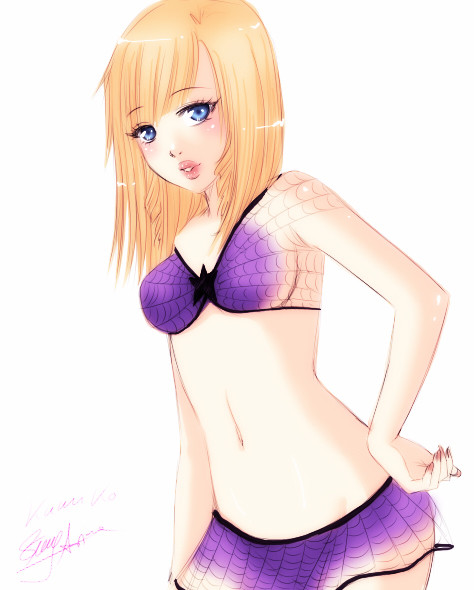 Fanart