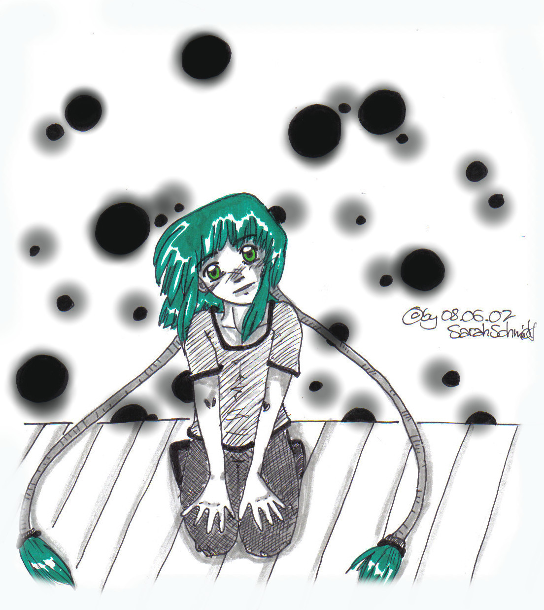Fanart2
