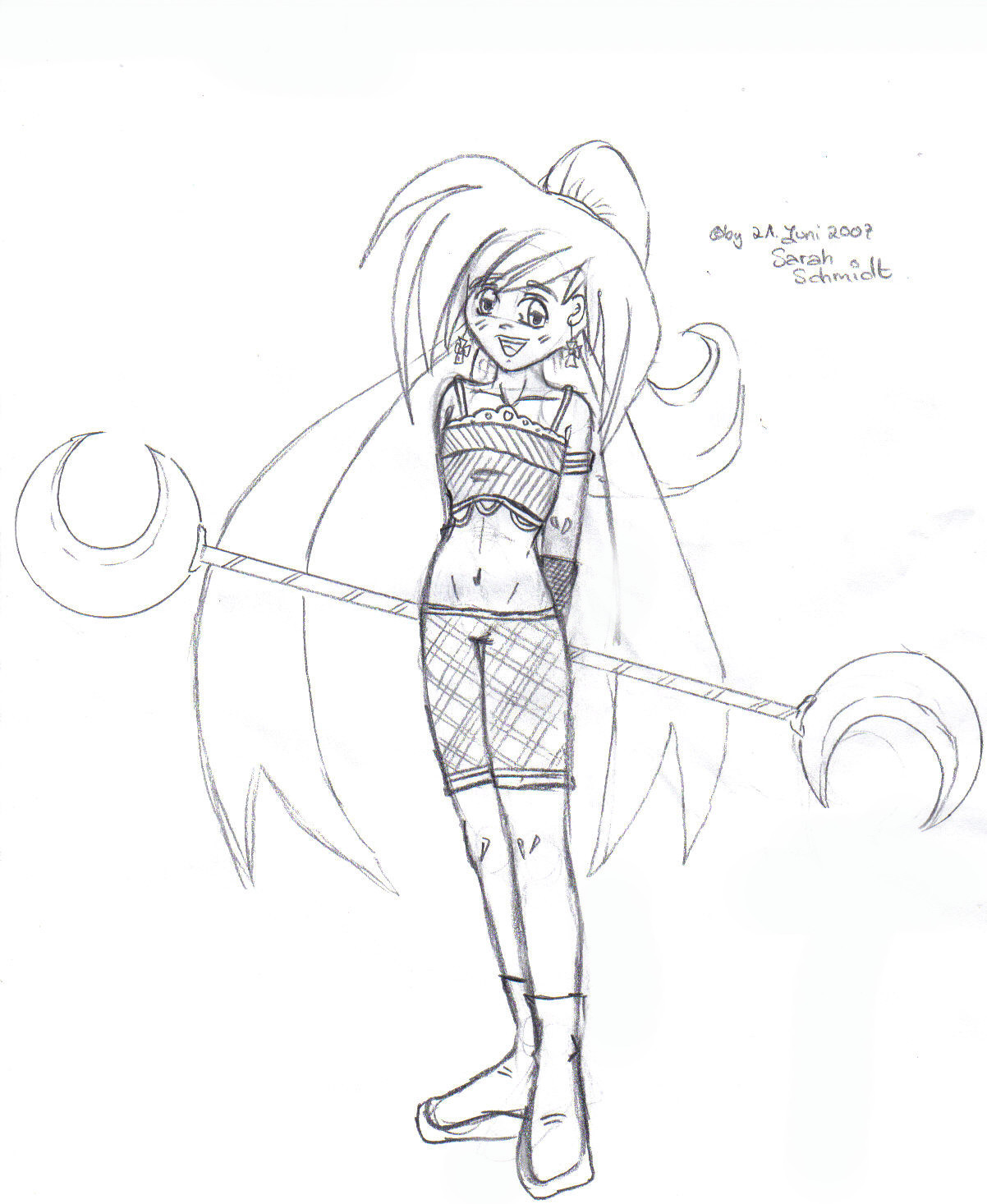 Fanart2