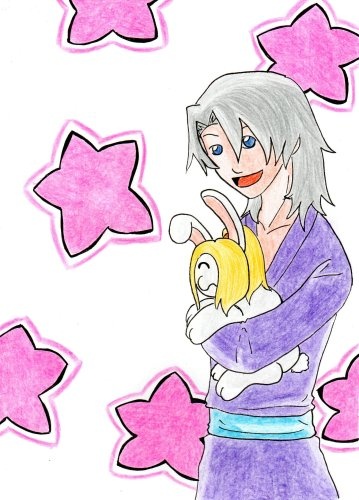 Fanart