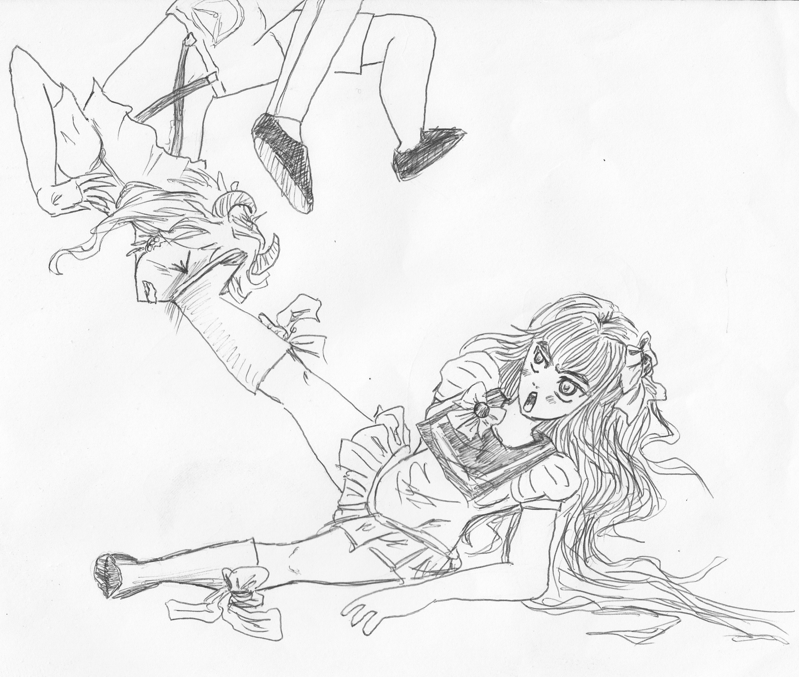 Fanart2