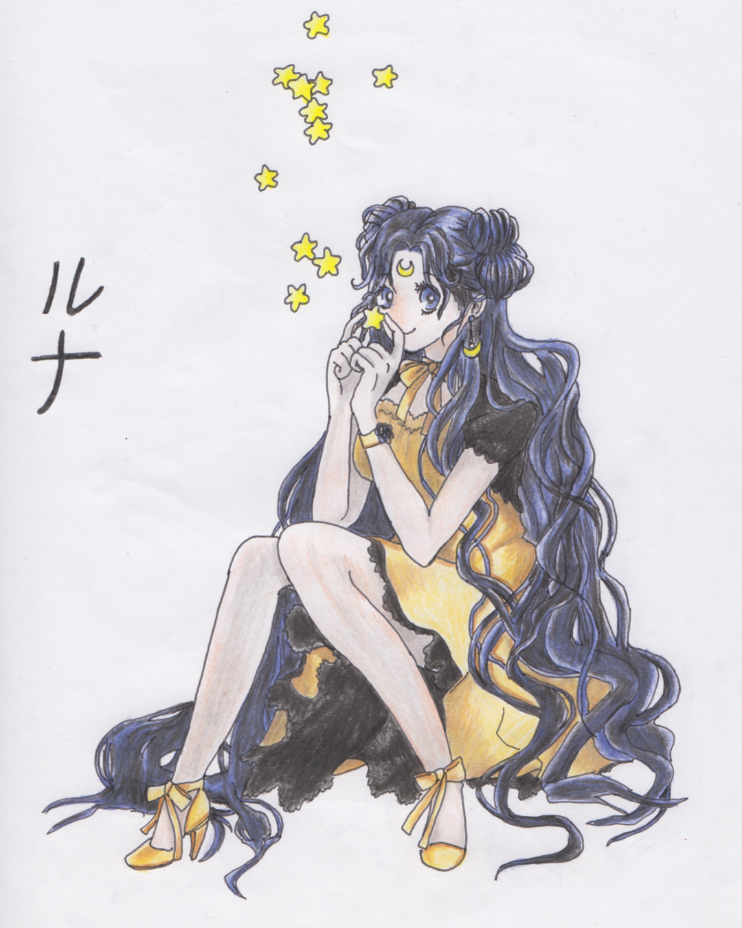 Fanart2