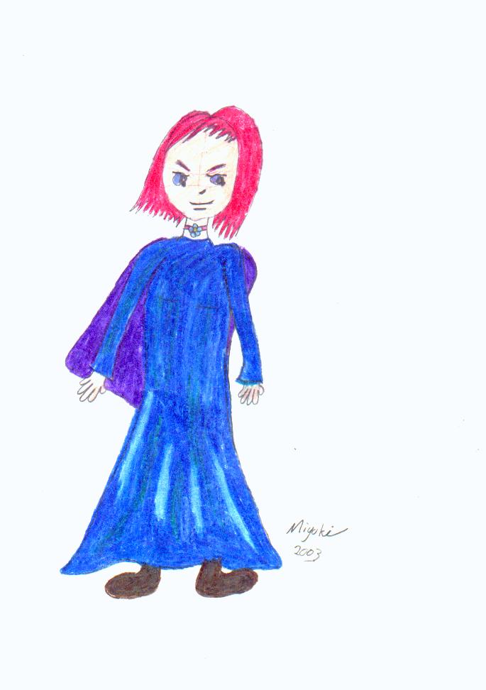 Fanart