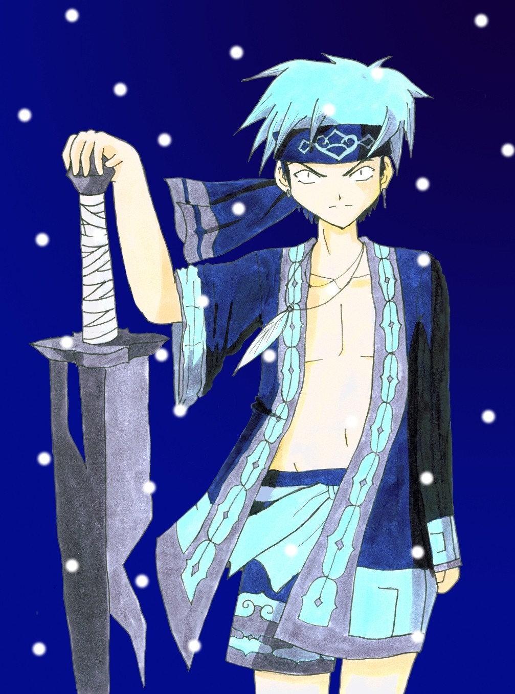 Fanart2