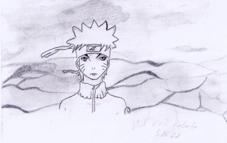 Fanart2