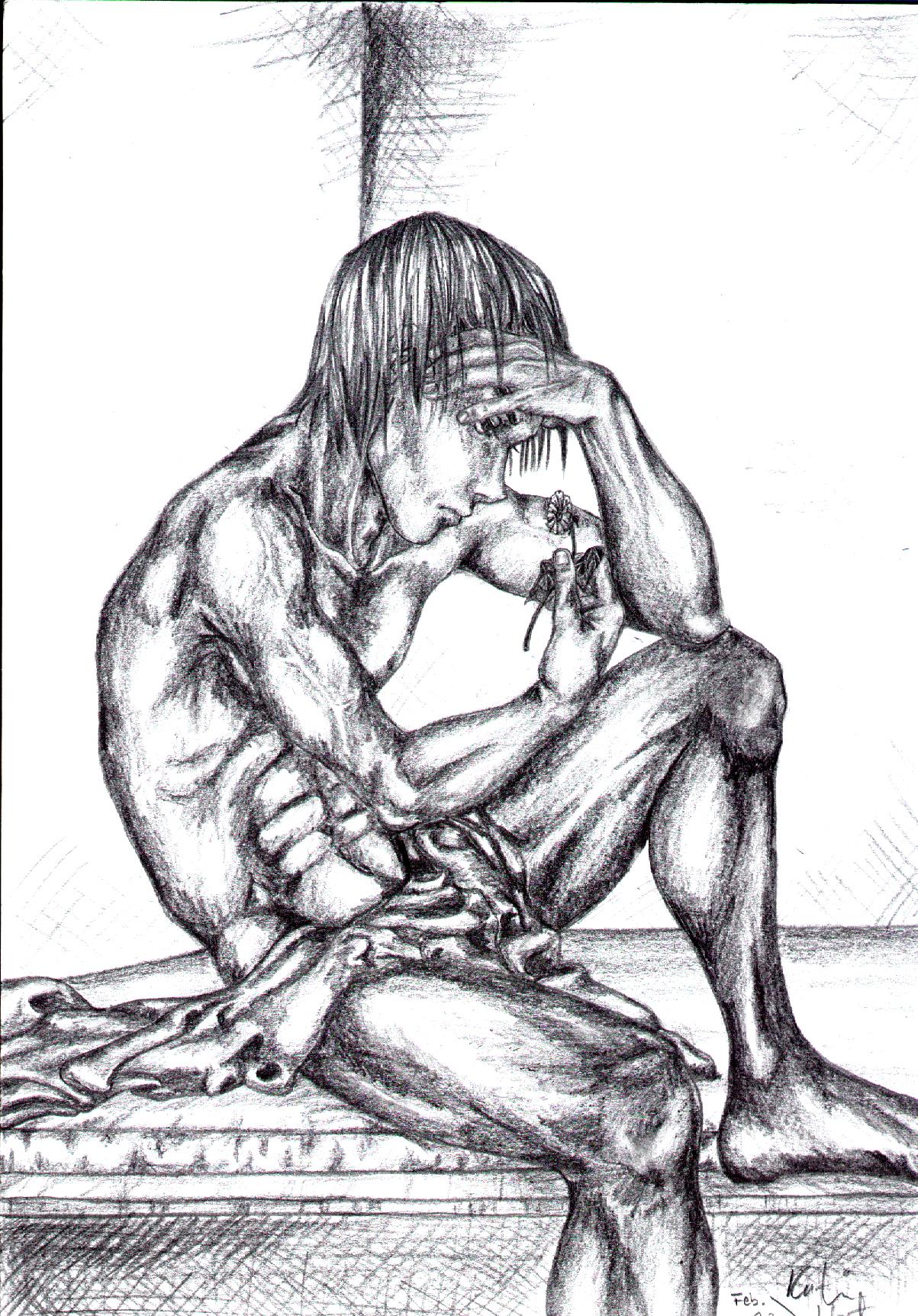 Fanart2