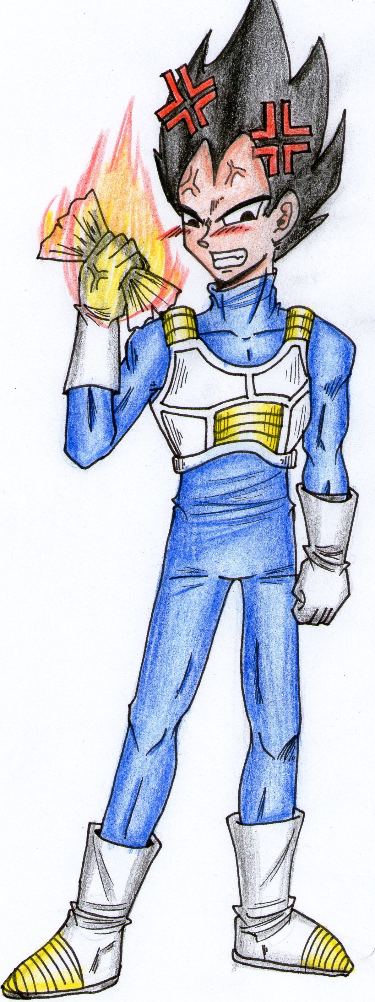 Fanart2