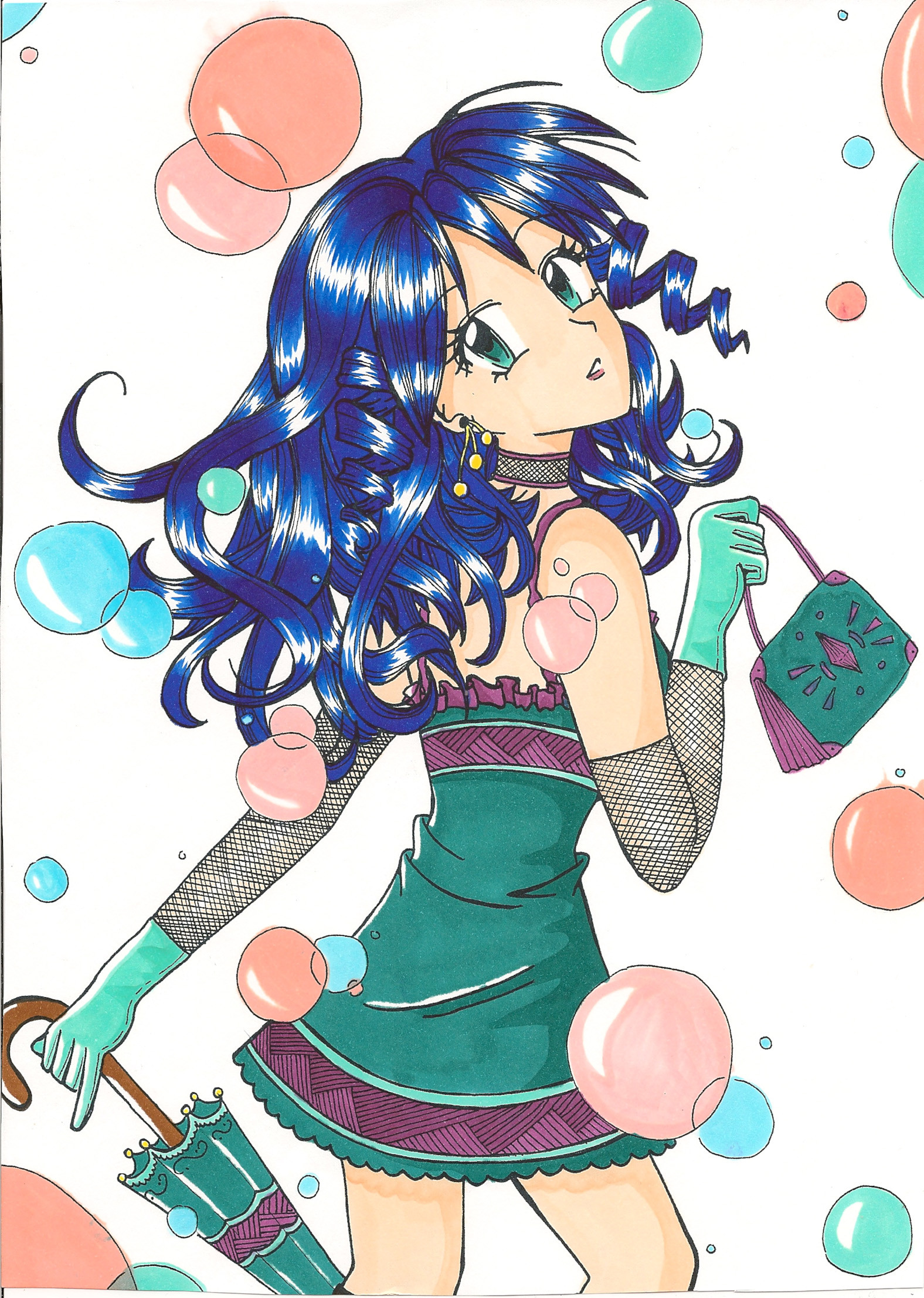Fanart2