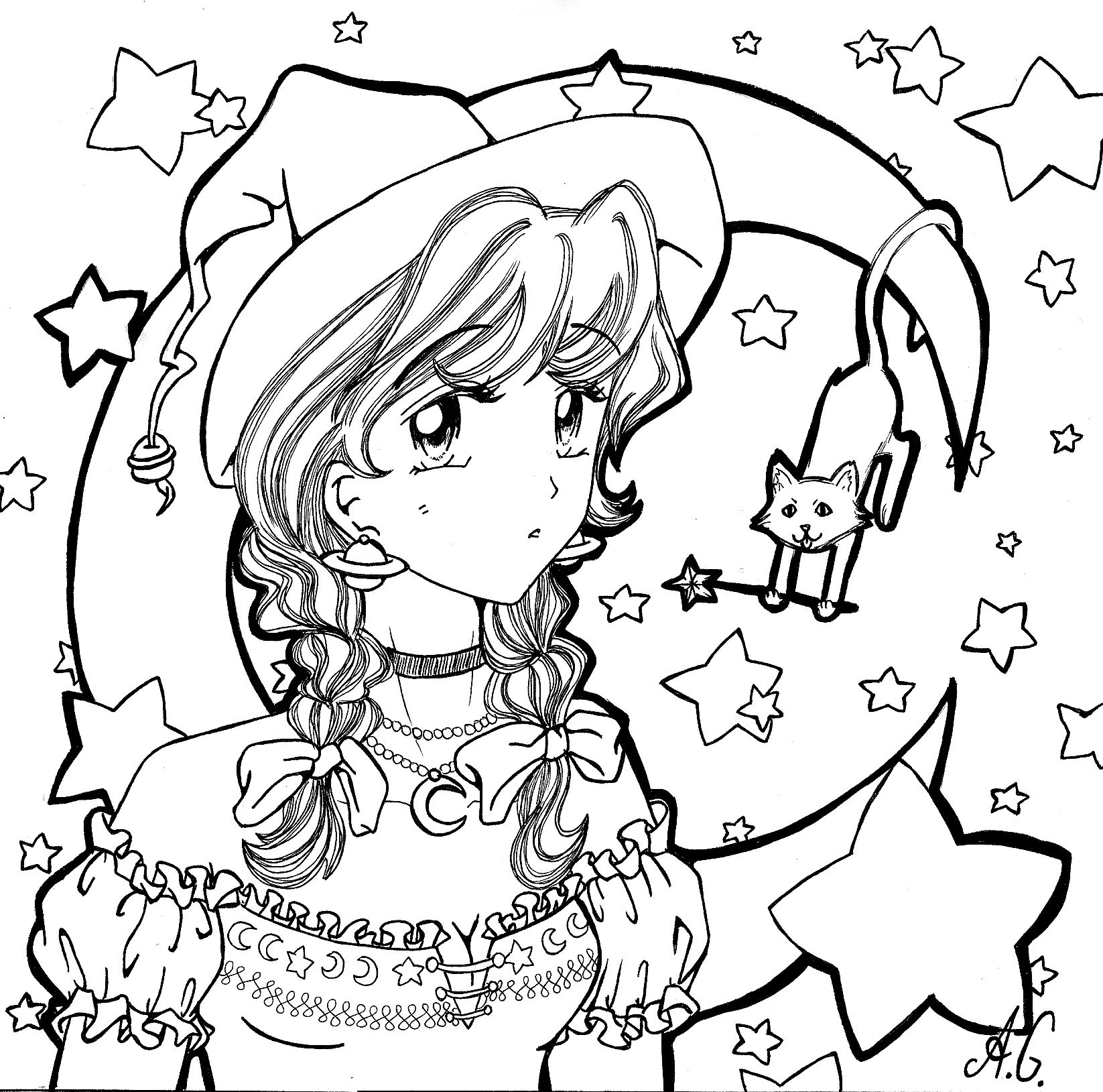 Fanart2