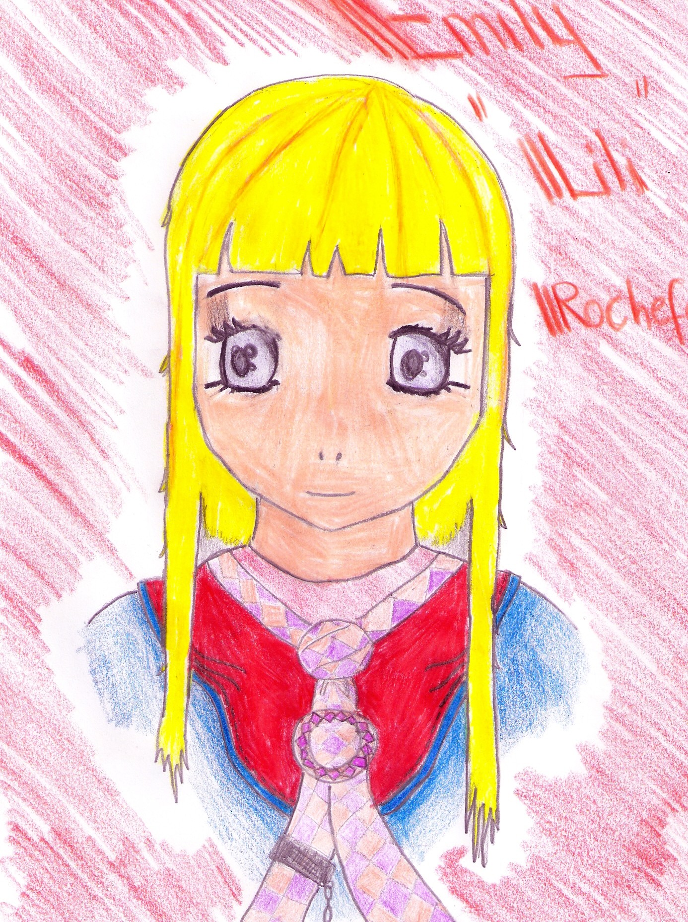Fanart2