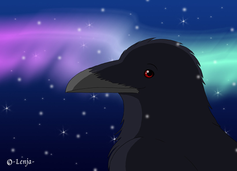 Fanart2