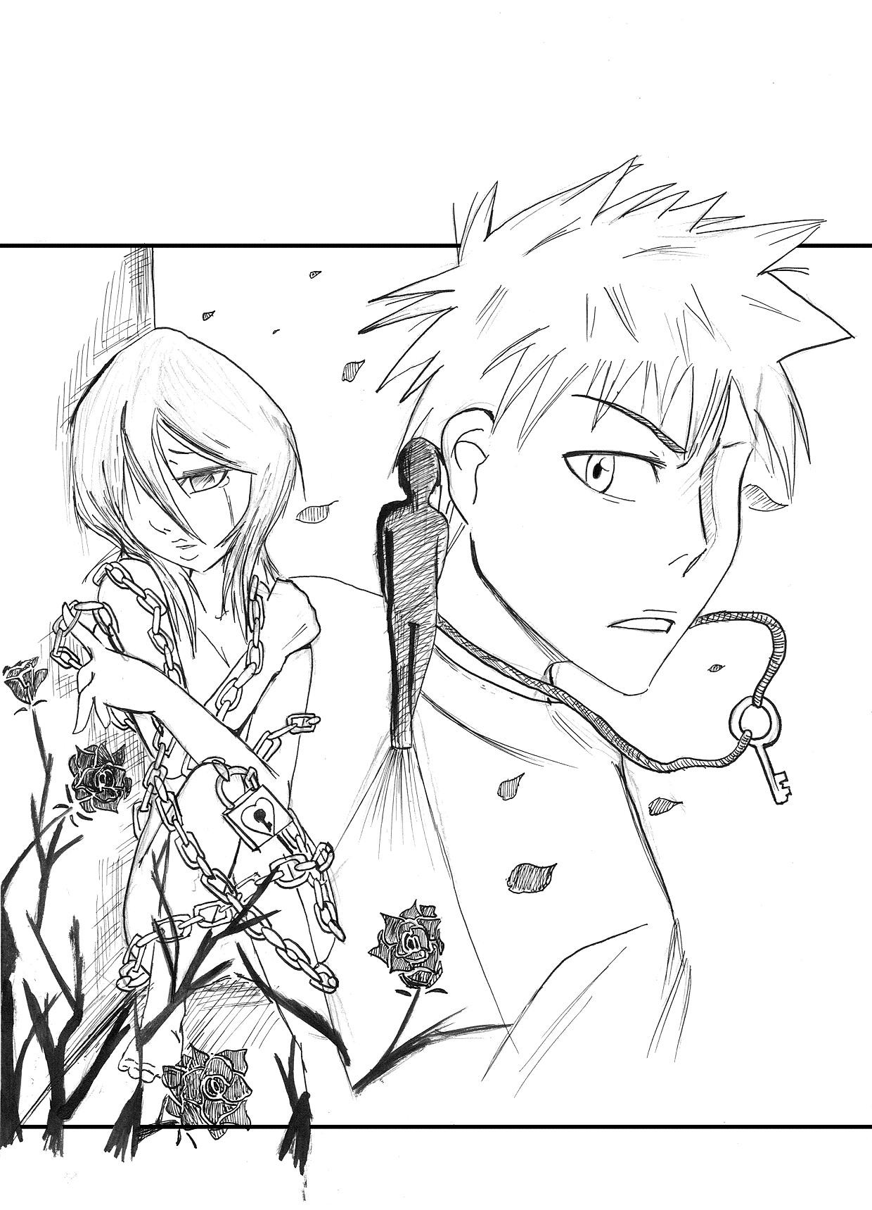 Fanart2