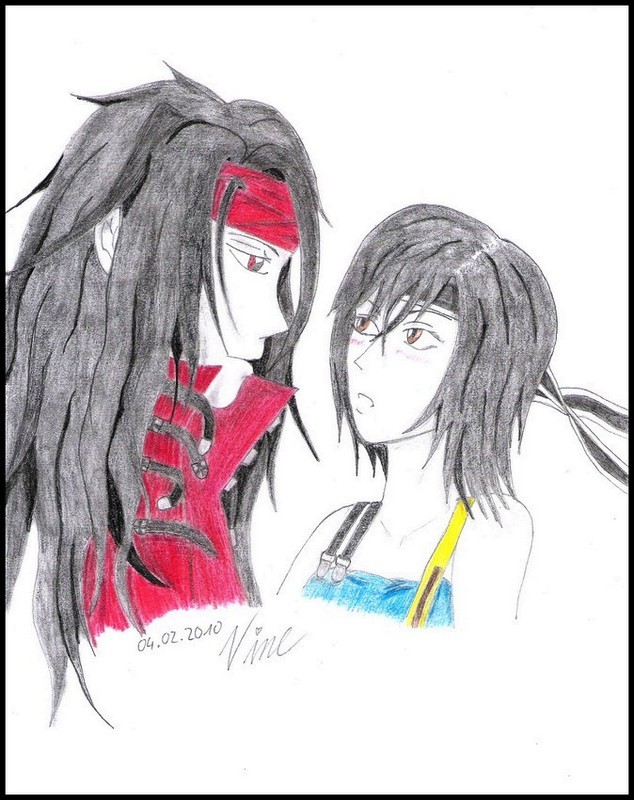 Fanart