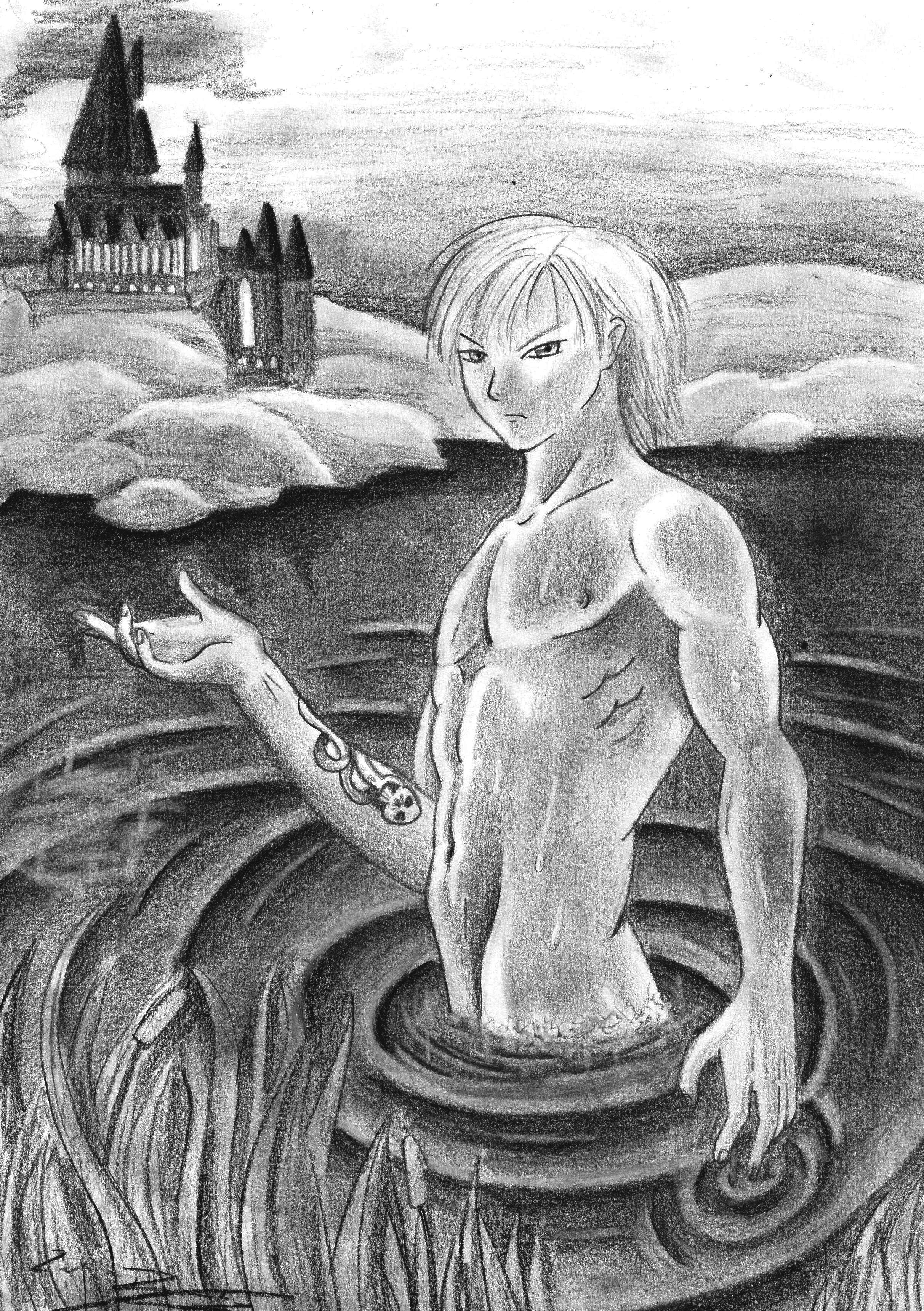 Fanart2