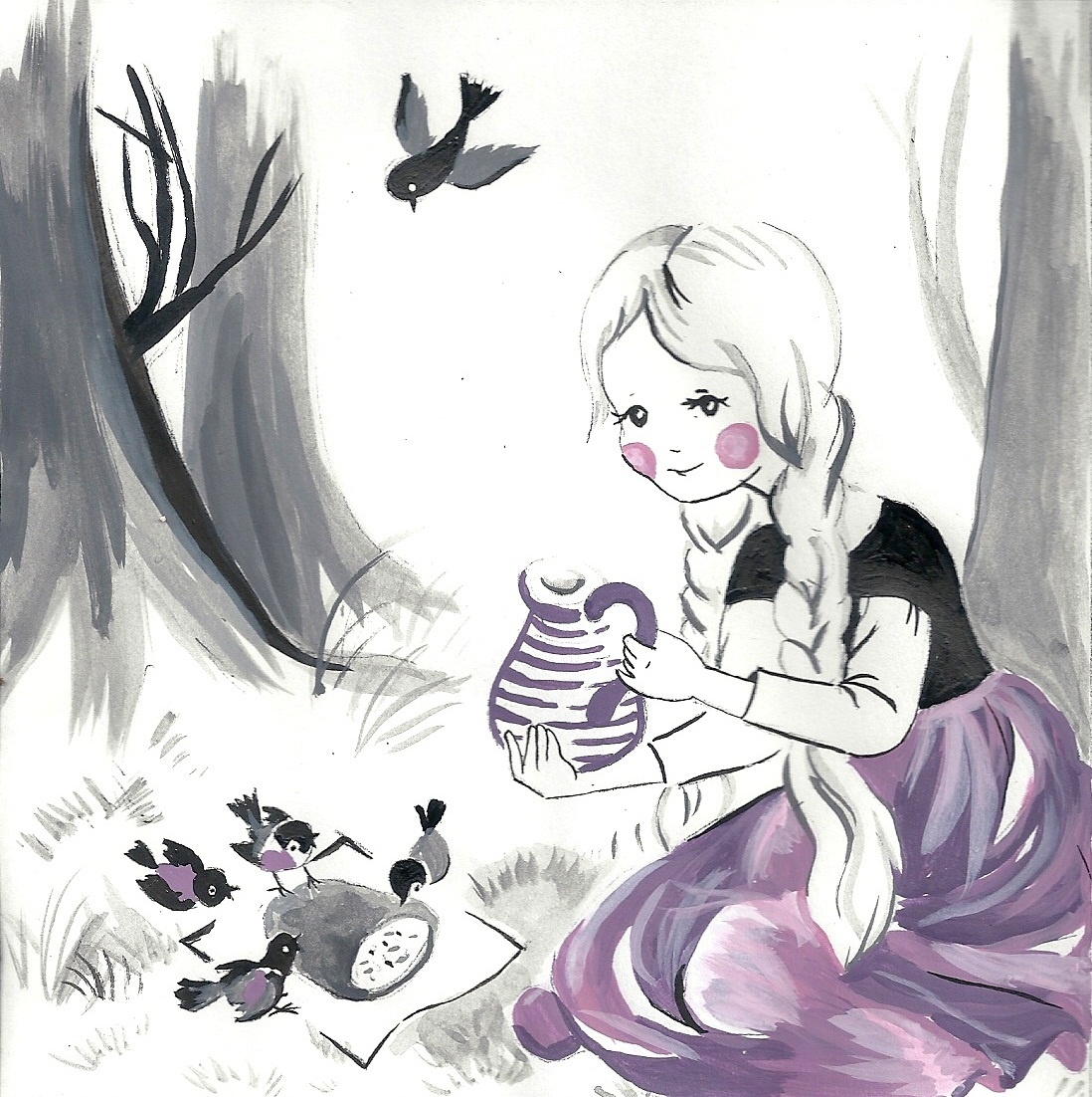 Fanart2